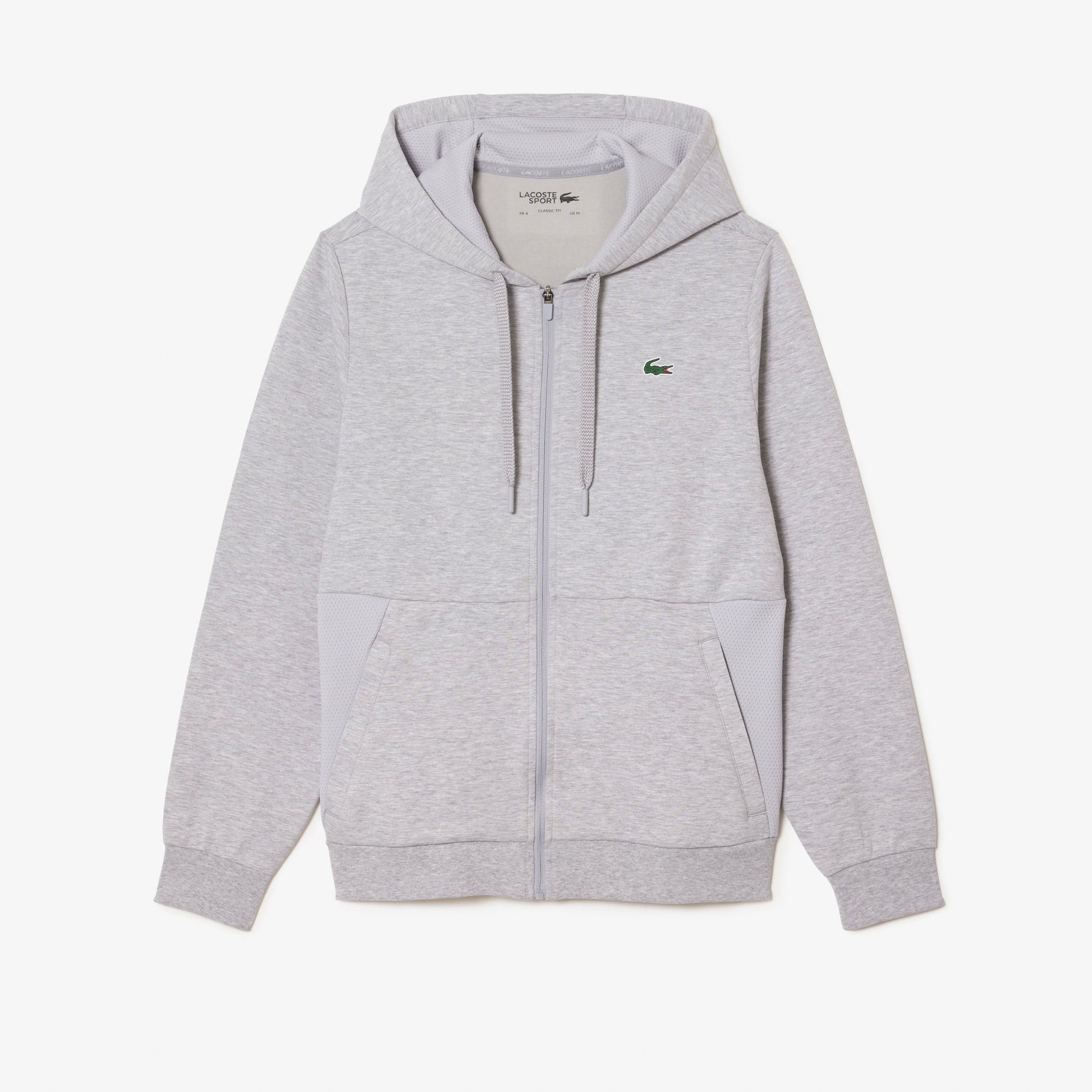 buy-zipped-sportsuit-hoodie-sh9676-9ya-lebanon - Medaid International