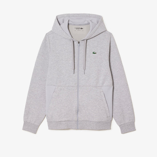 buy-zipped-sportsuit-hoodie-sh9676-9ya-lebanon - Medaid International