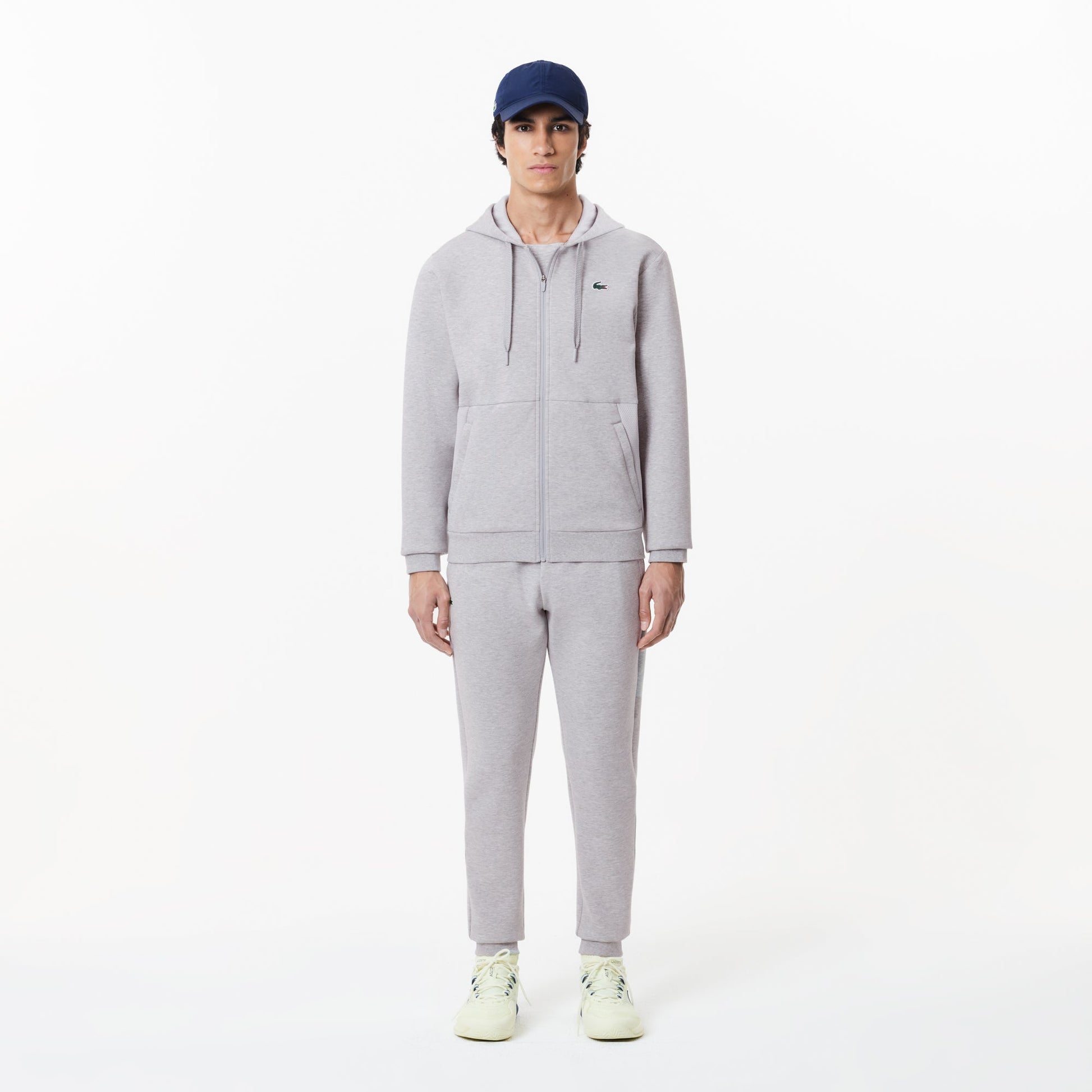 buy-zipped-sportsuit-hoodie-sh9676-9ya-lebanon - Medaid International