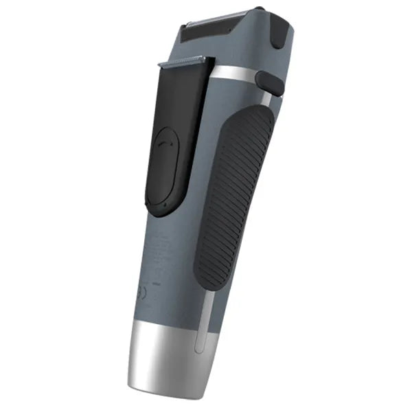 CARRERA SHAVER