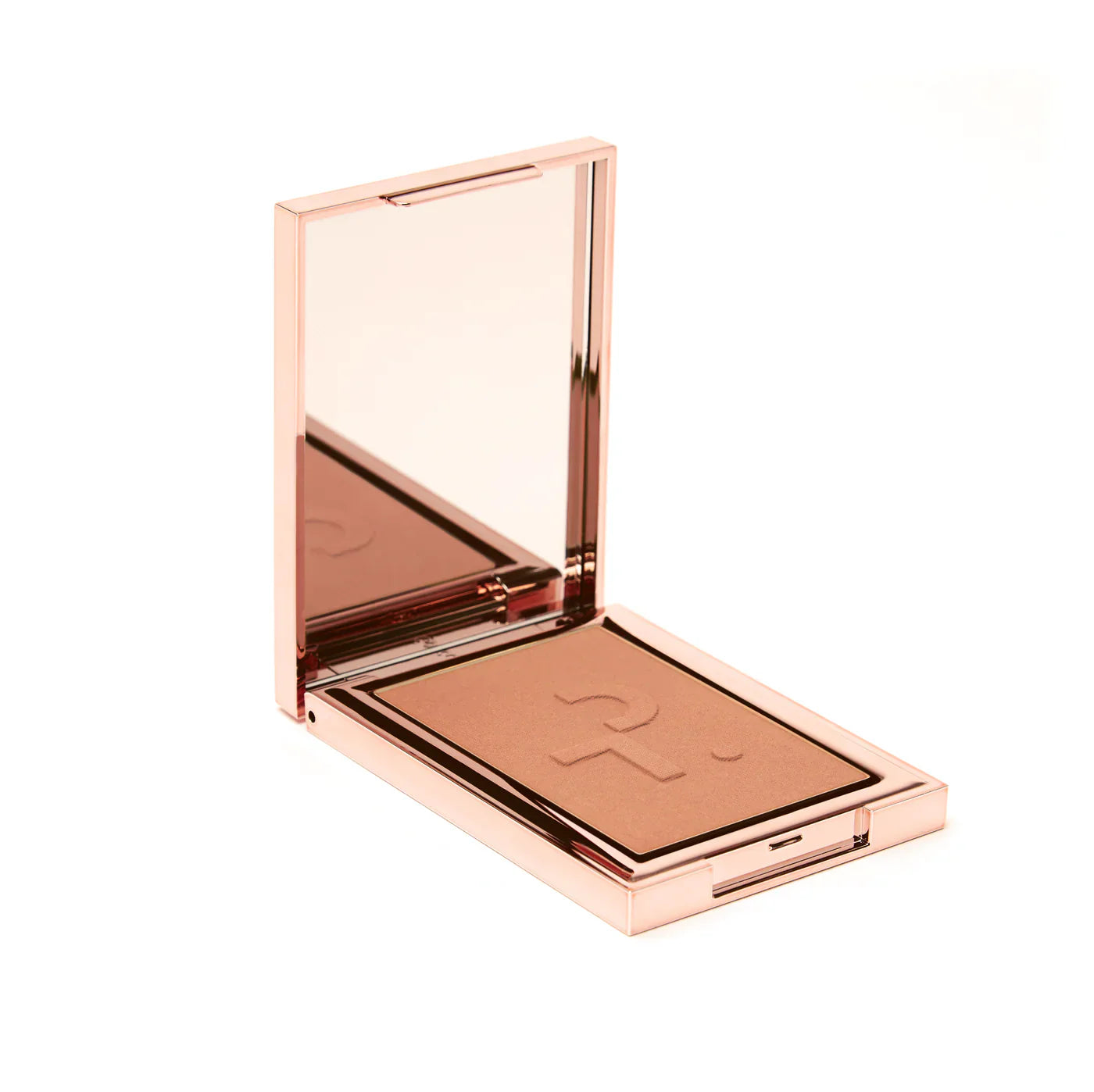 patrick-ta-monochrome-moment-velvet-blush - Medaid International