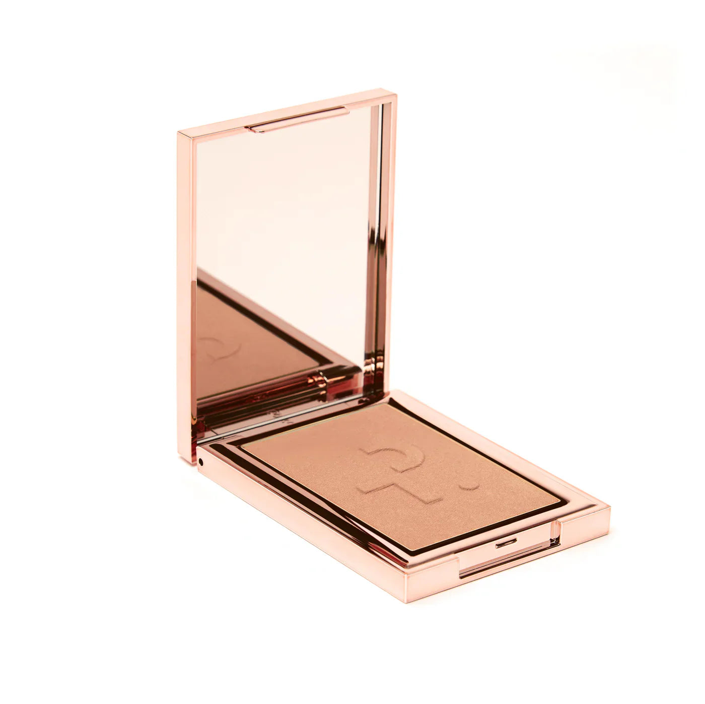 patrick-ta-monochrome-moment-velvet-blush - Medaid International