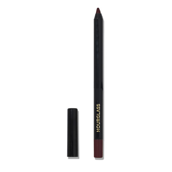 HOURGLASS - SHAPE AND SCULPT LIP LINER | 1.2 g - Medaid International