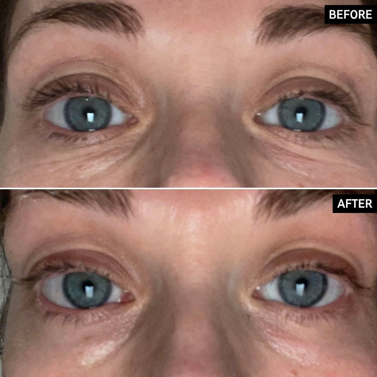 The Inkey List Retinol Eye Cream