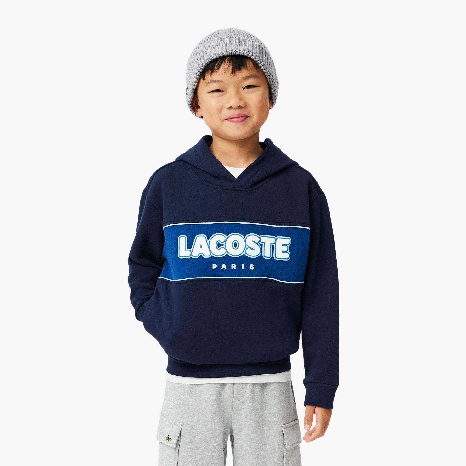 buy-fleece-contrast-print-sweatshirt-sj2445-fmp-lebanon - Medaid International