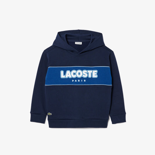 buy-fleece-contrast-print-sweatshirt-sj2445-fmp-lebanon - Medaid International