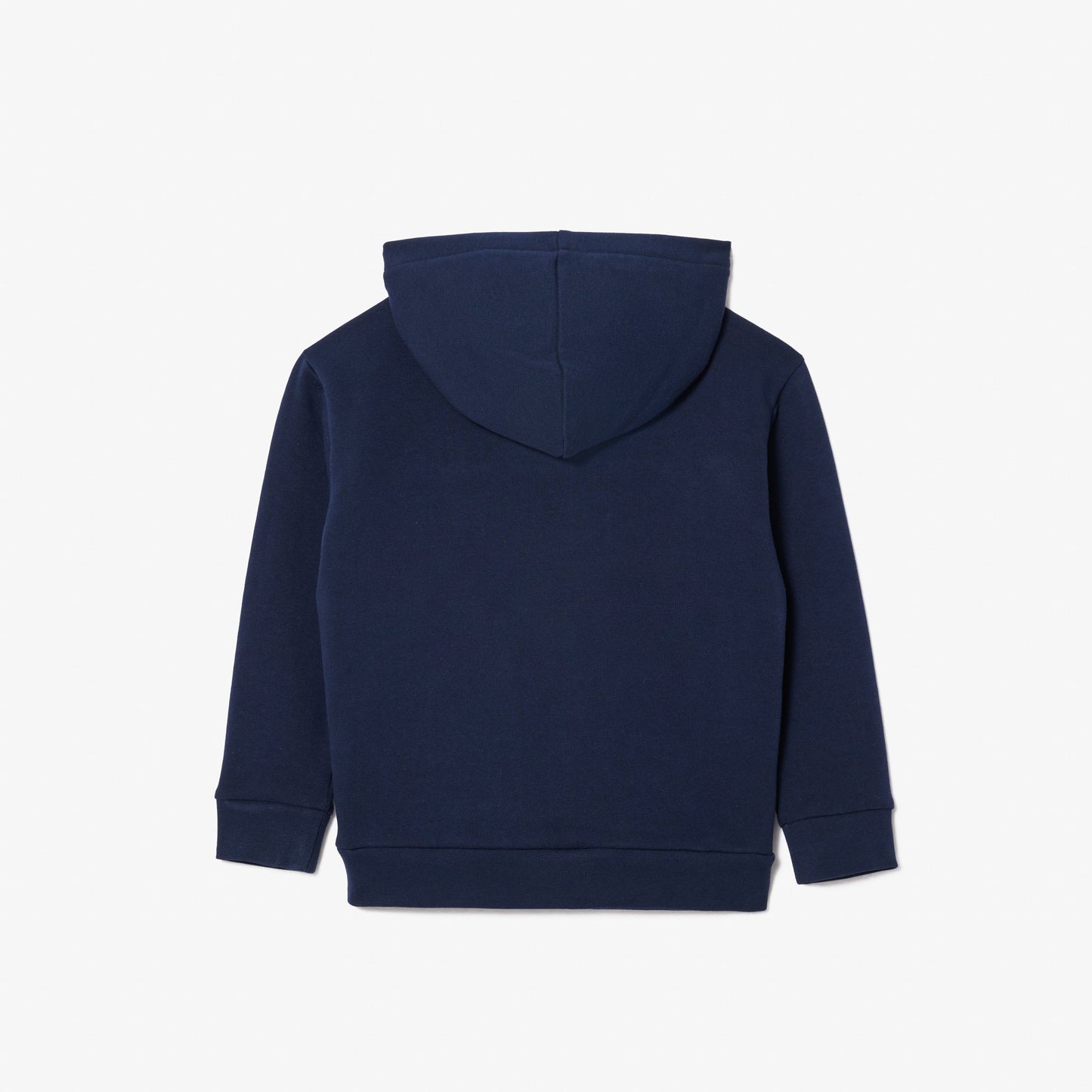 buy-fleece-contrast-print-sweatshirt-sj2445-fmp-lebanon - Medaid International