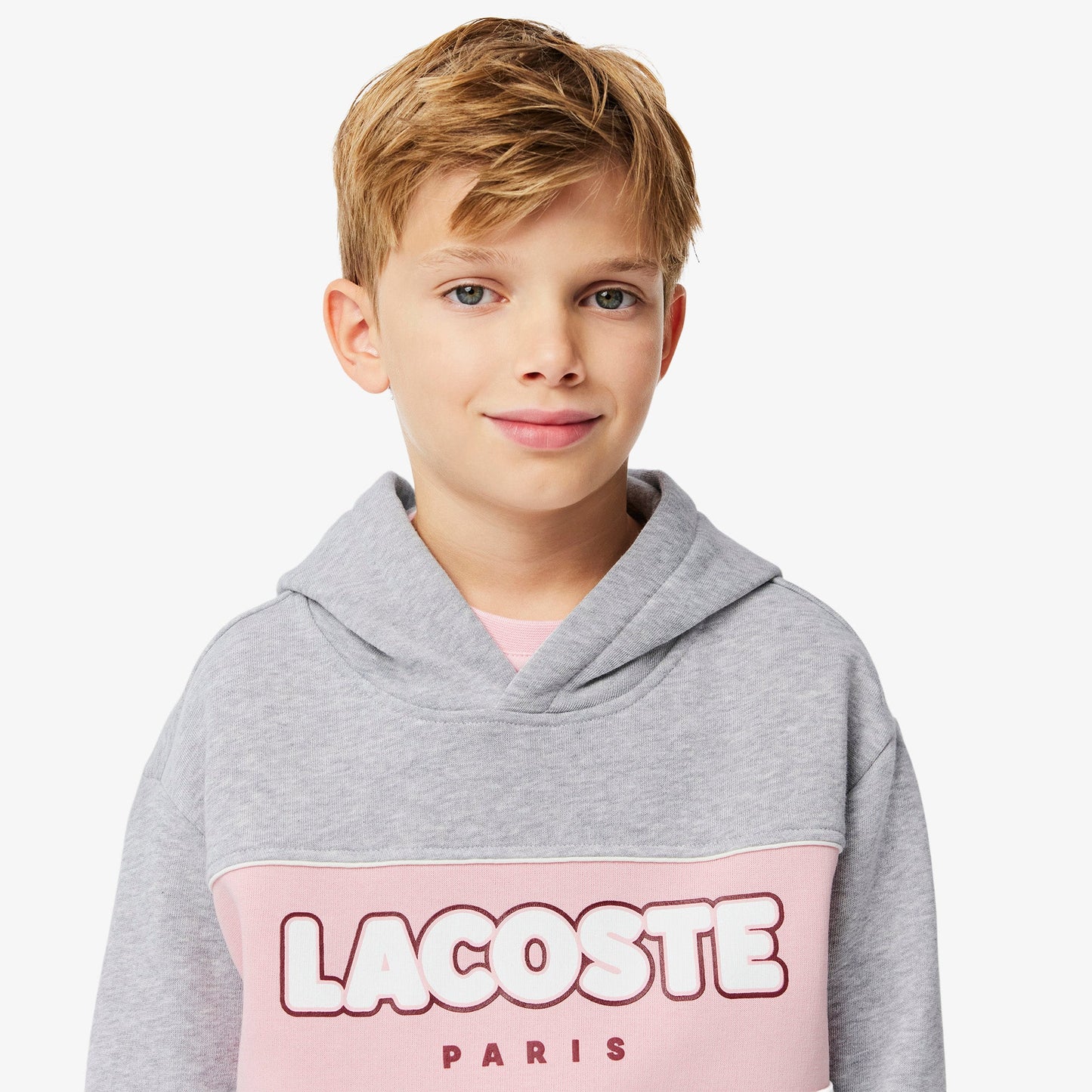 buy-fleece-contrast-print-sweatshirt-sj2445-i9p-lebanon - Medaid International