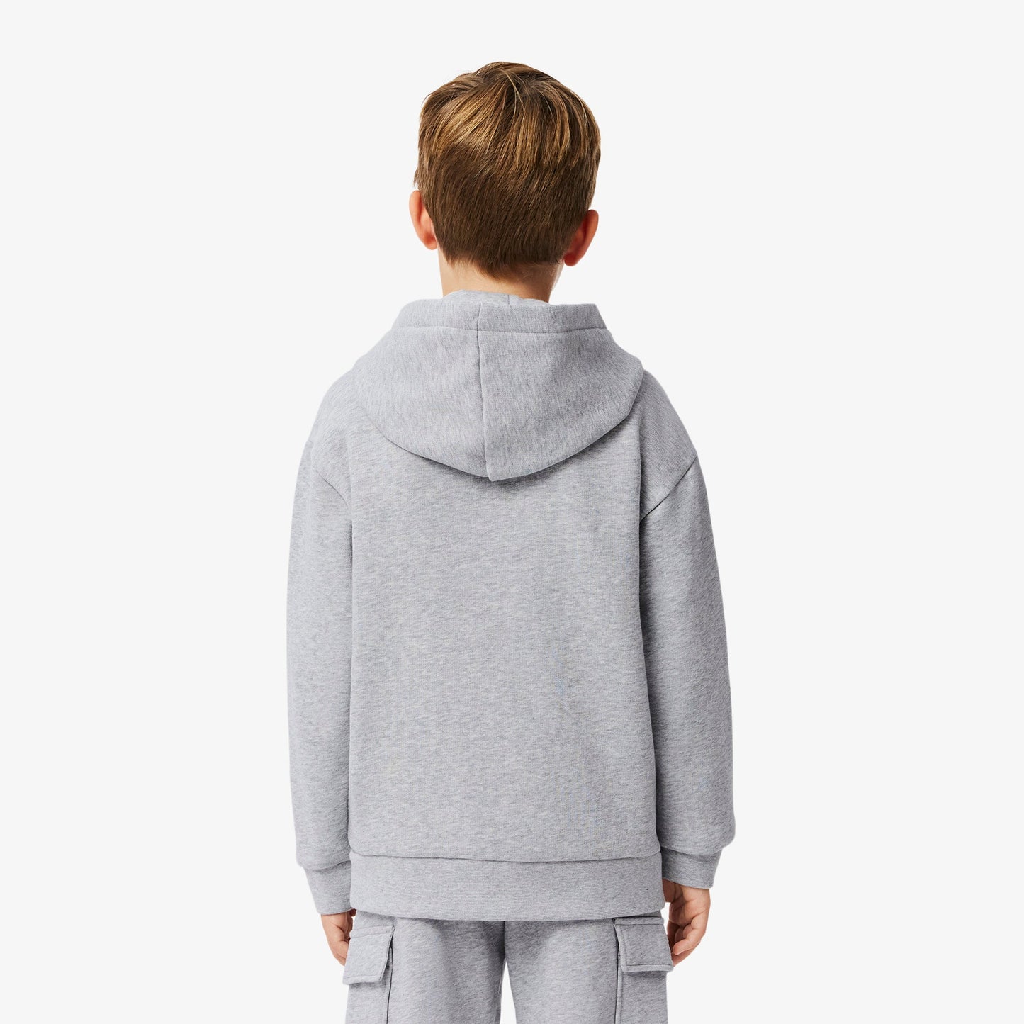 buy-fleece-contrast-print-sweatshirt-sj2445-i9p-lebanon - Medaid International
