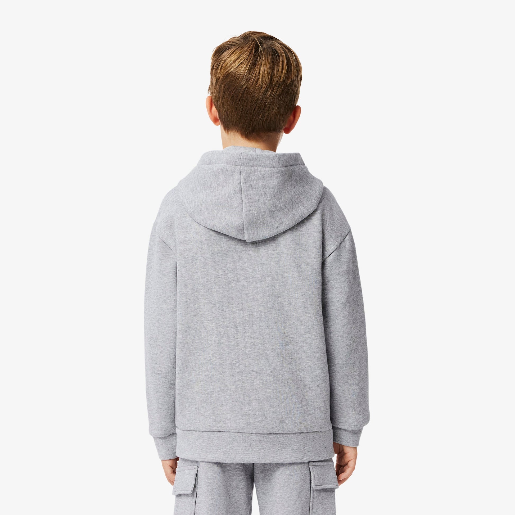 buy-fleece-contrast-print-sweatshirt-sj2445-i9p-lebanon - Medaid International