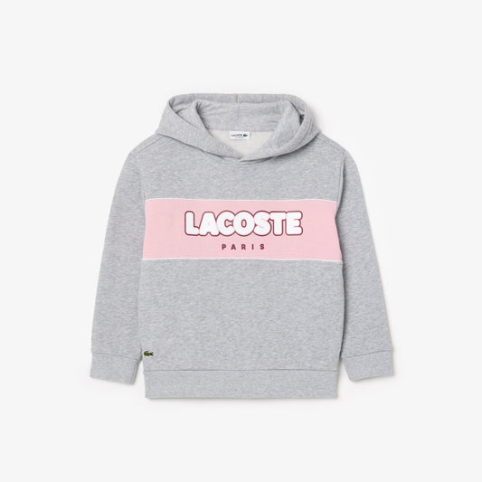 buy-fleece-contrast-print-sweatshirt-sj2445-i9p-lebanon - Medaid International
