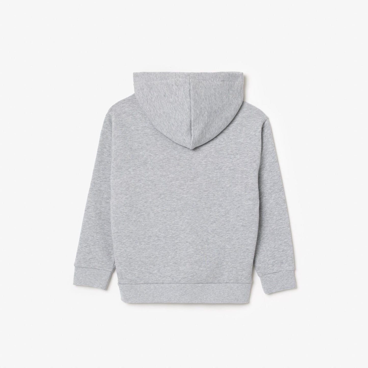 buy-fleece-contrast-print-sweatshirt-sj2445-i9p-lebanon - Medaid International