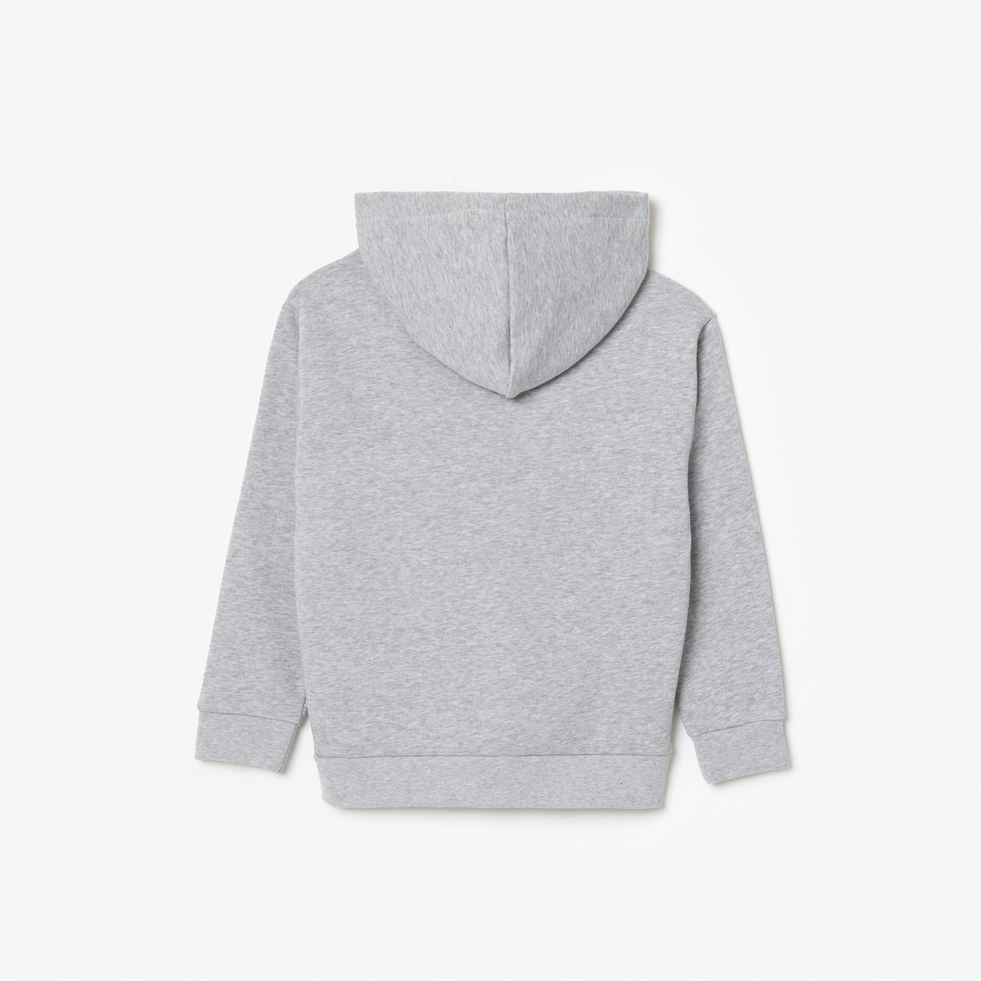 buy-fleece-contrast-print-sweatshirt-sj2445-i9p-lebanon - Medaid International