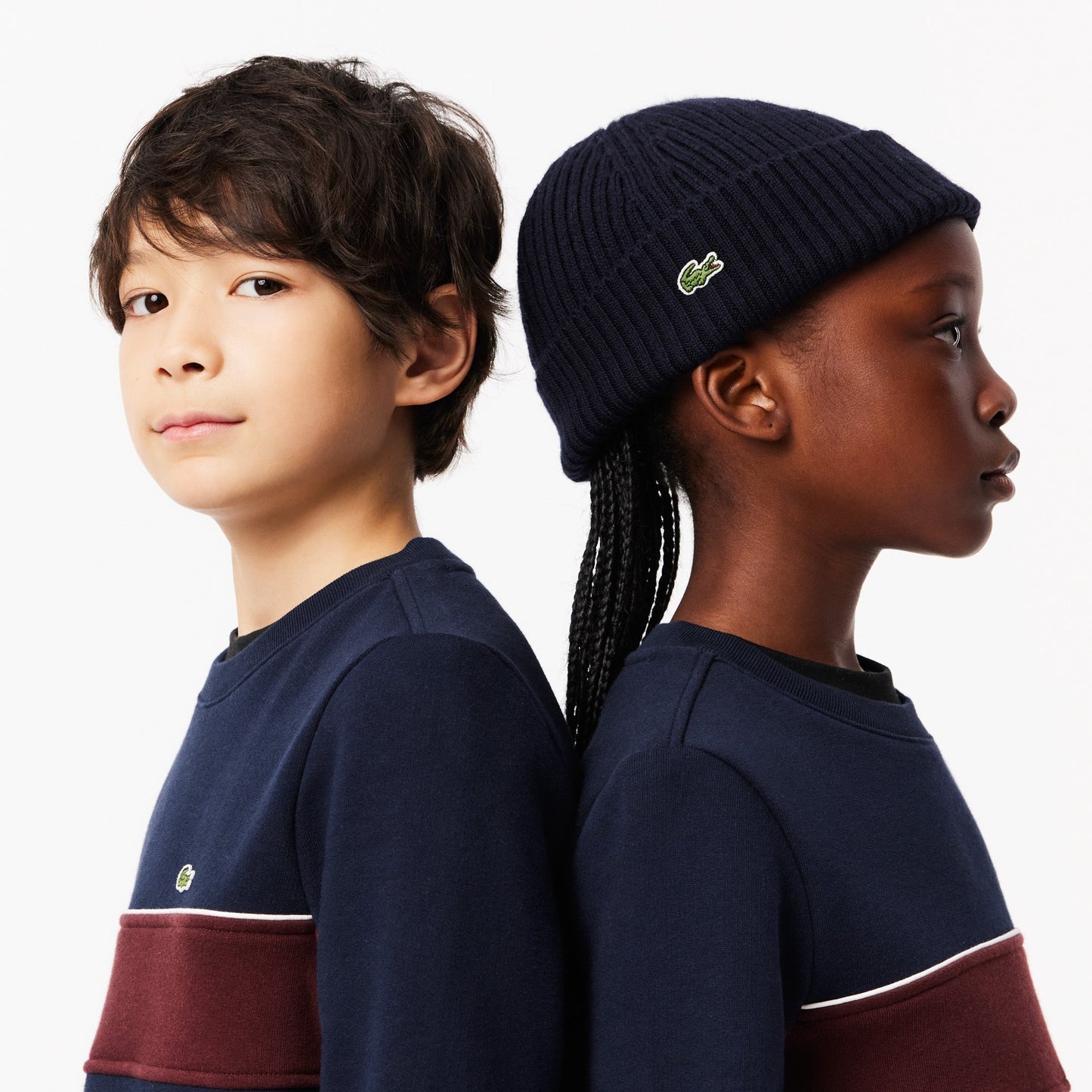 buy-colourblock-fleece-sweatshirt-sj2451-ie3-lebanon - Medaid International