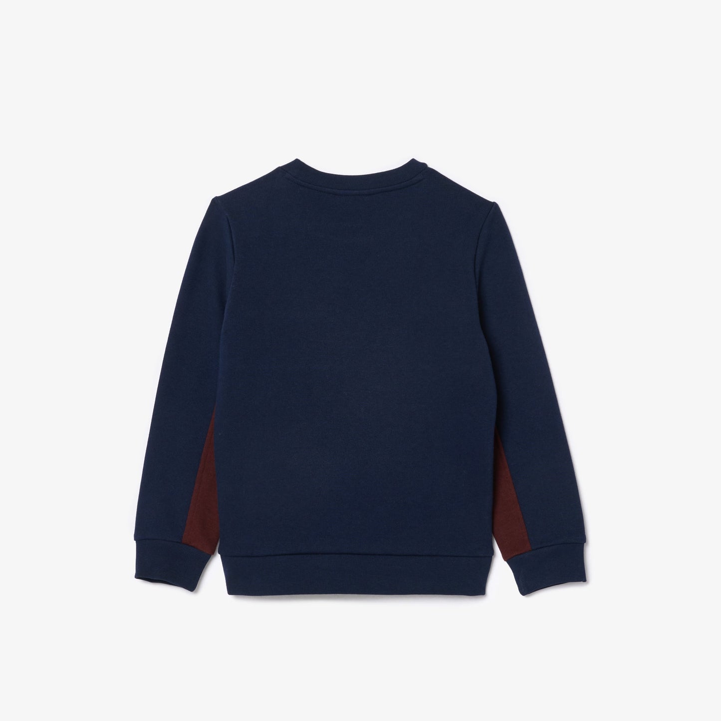 buy-colourblock-fleece-sweatshirt-sj2451-ie3-lebanon - Medaid International