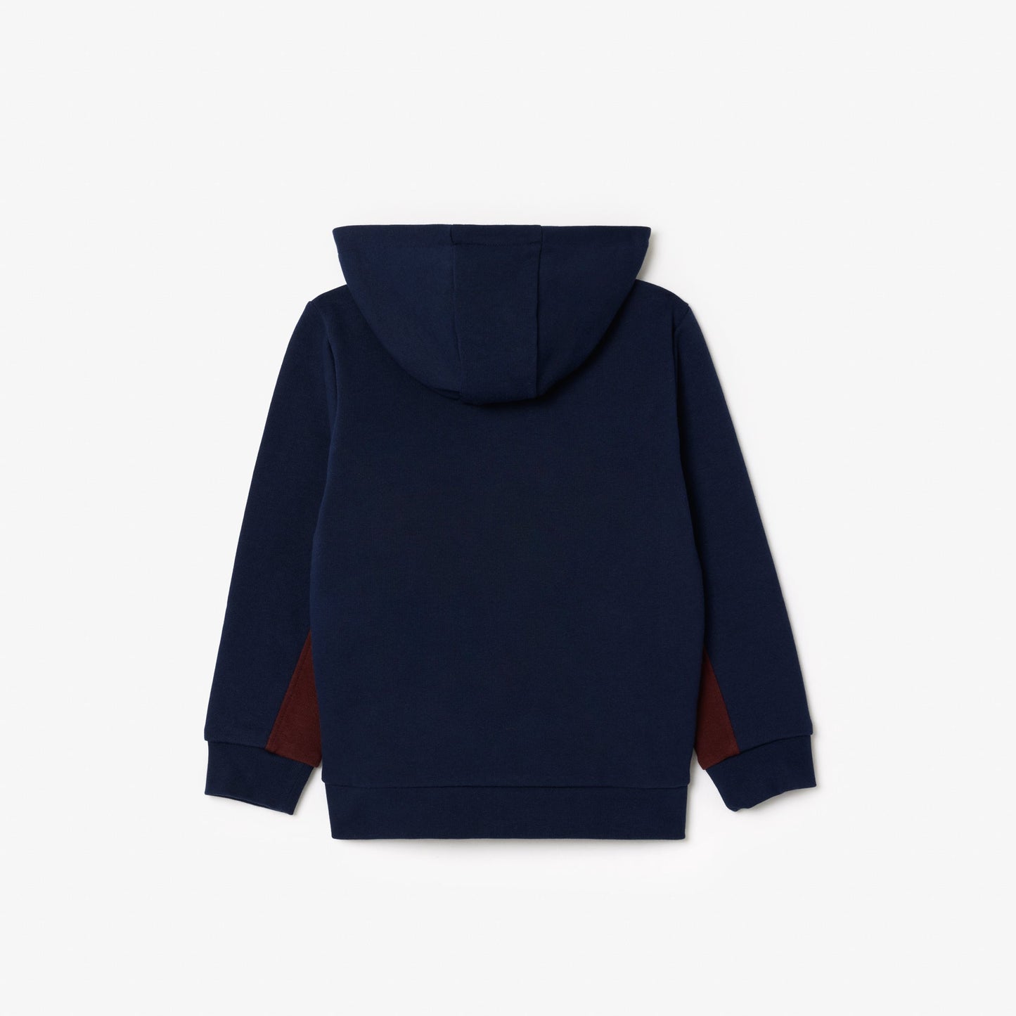buy-fleece-zip-up-hoodie-sj2481-ie3-lebanon - Medaid International