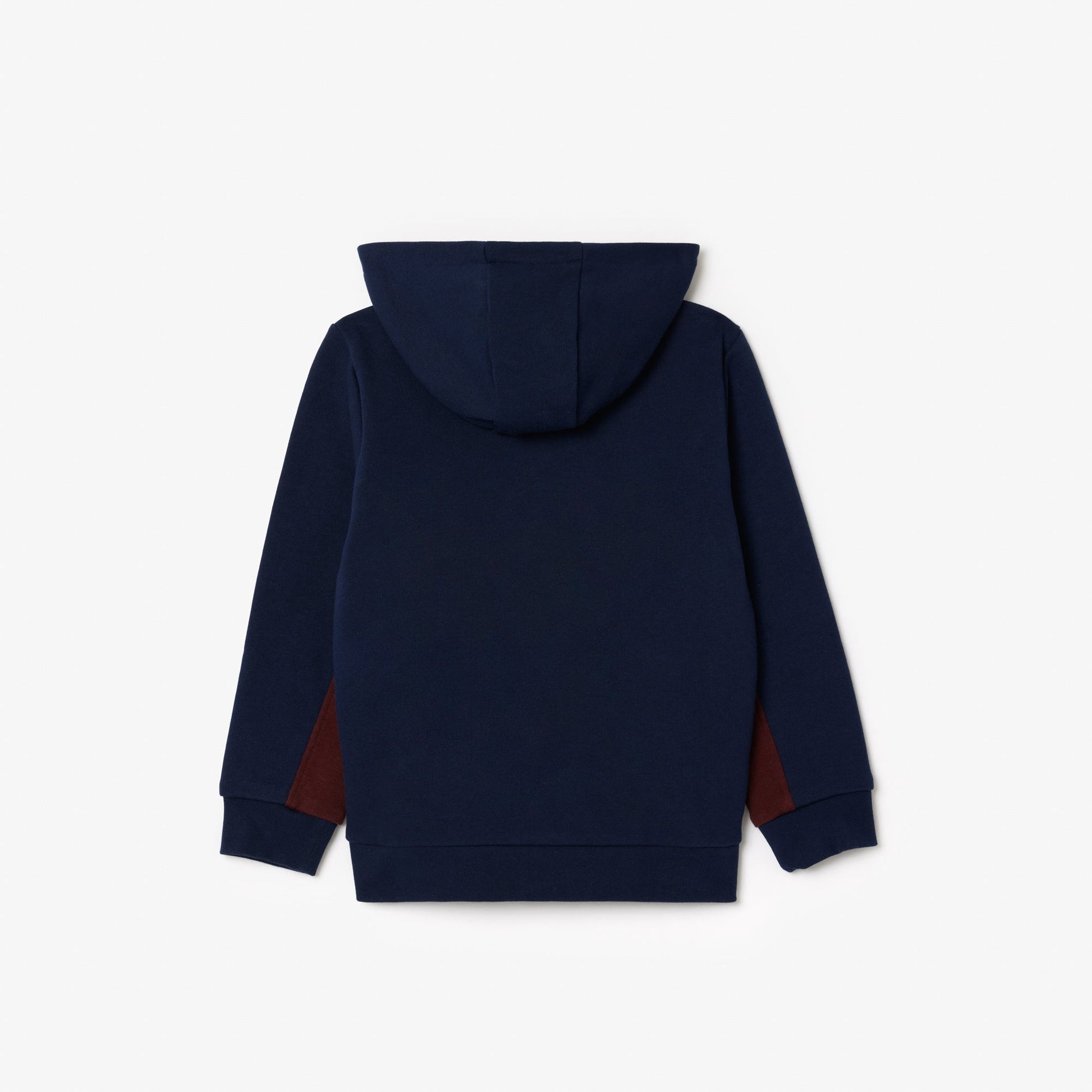 buy-fleece-zip-up-hoodie-sj2481-ie3-lebanon - Medaid International