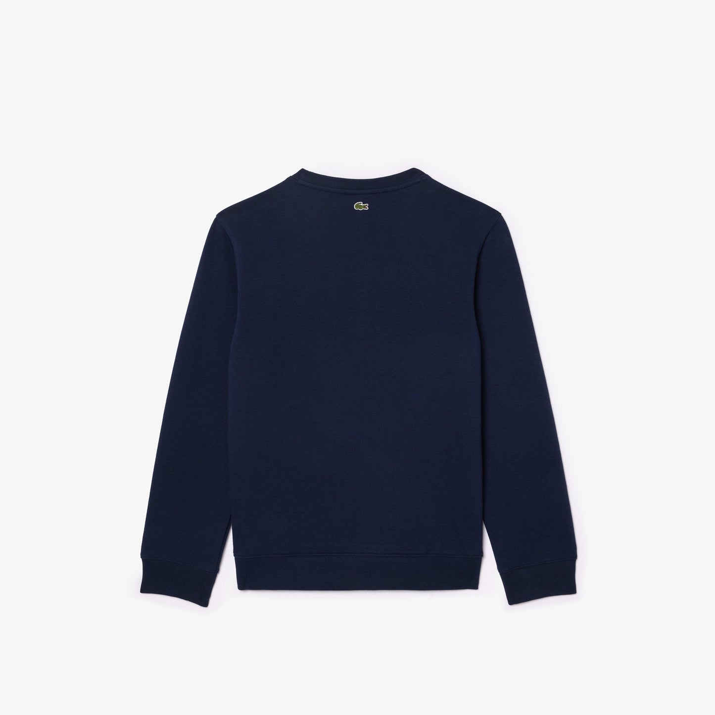 buy-crocodile-print-fleece-sweatshirt-sj2493-166-lebanon - Medaid International
