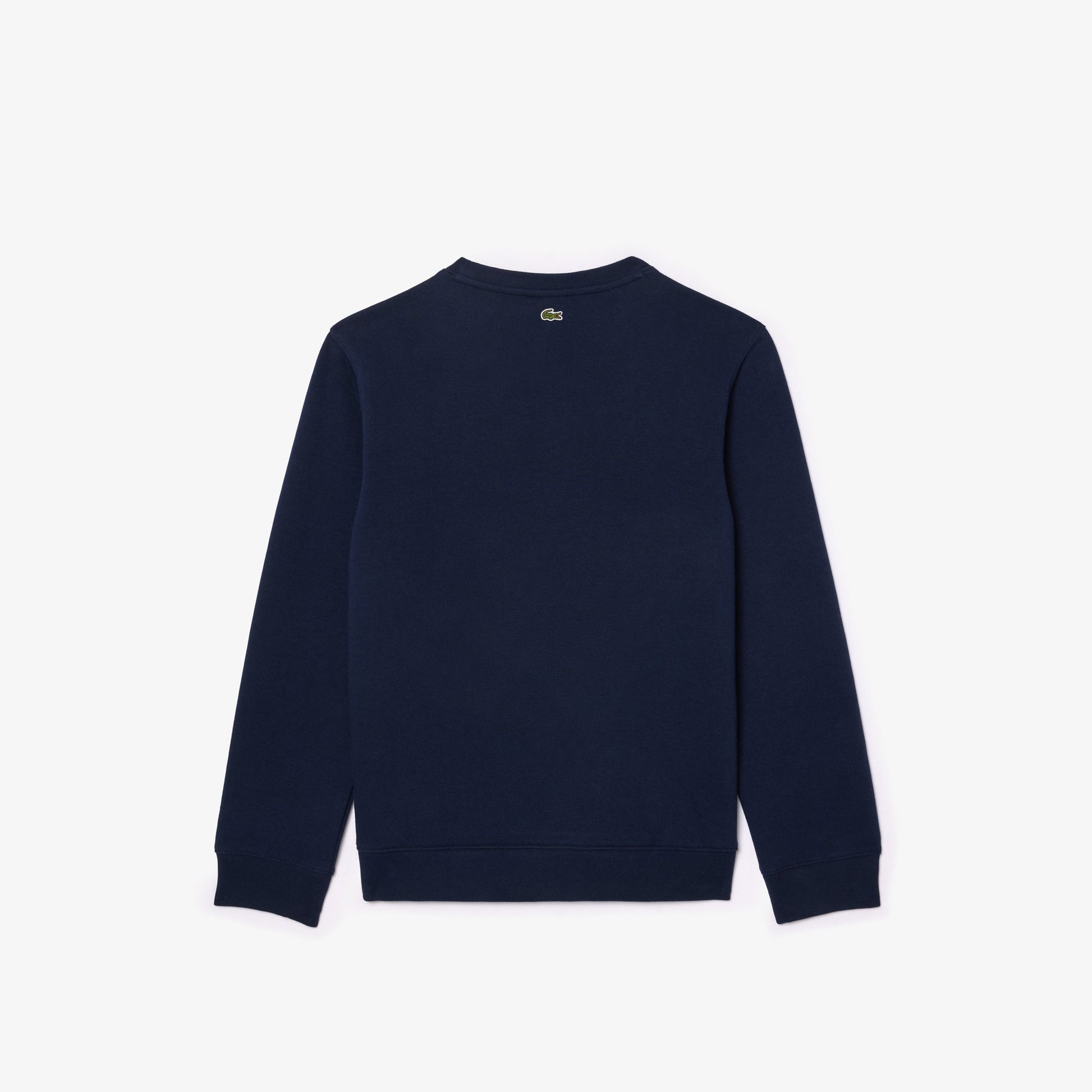 buy-crocodile-print-fleece-sweatshirt-sj2493-166-lebanon - Medaid International