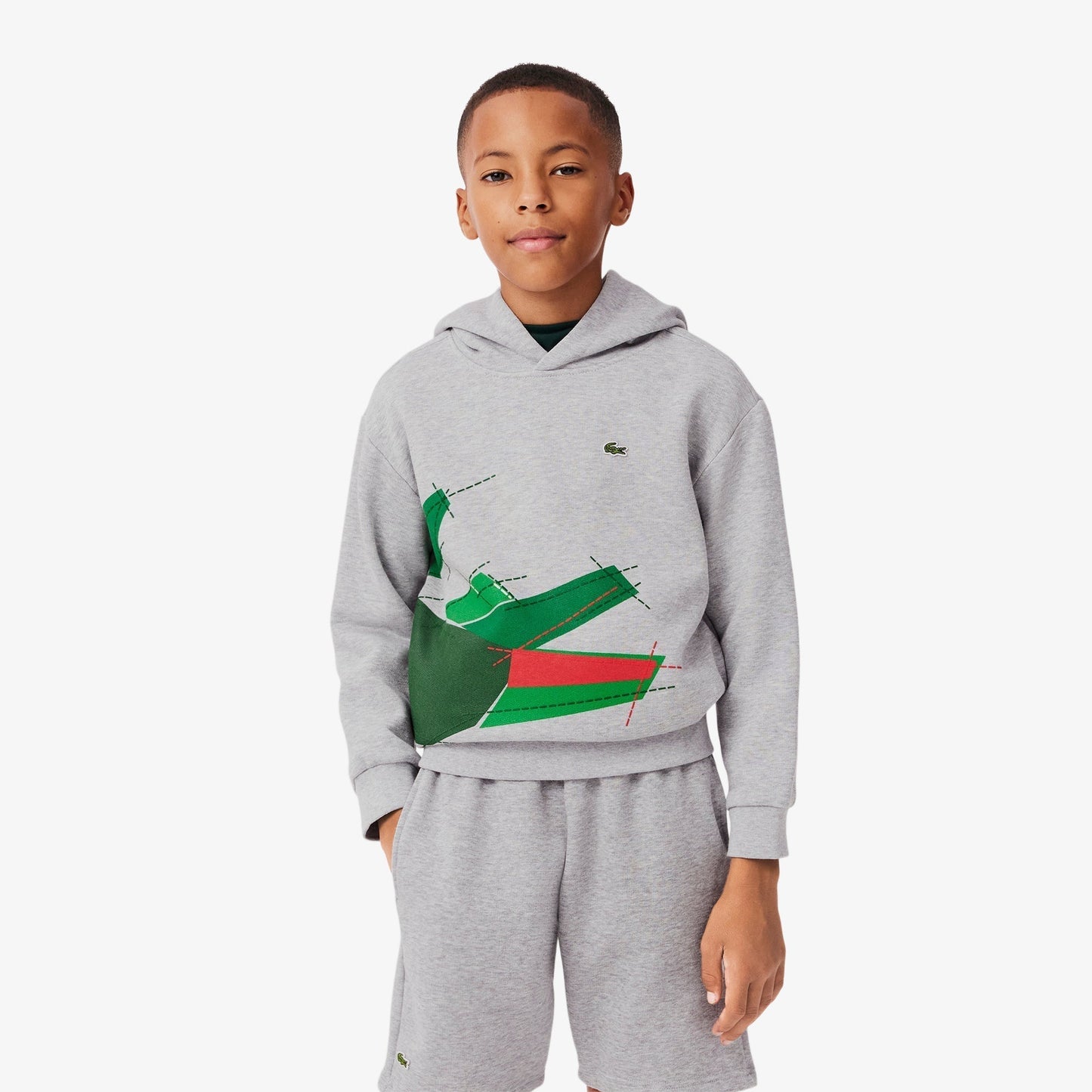 buy-crocodile-graphic-hoodie-sj2561-cca-lebanon - Medaid International