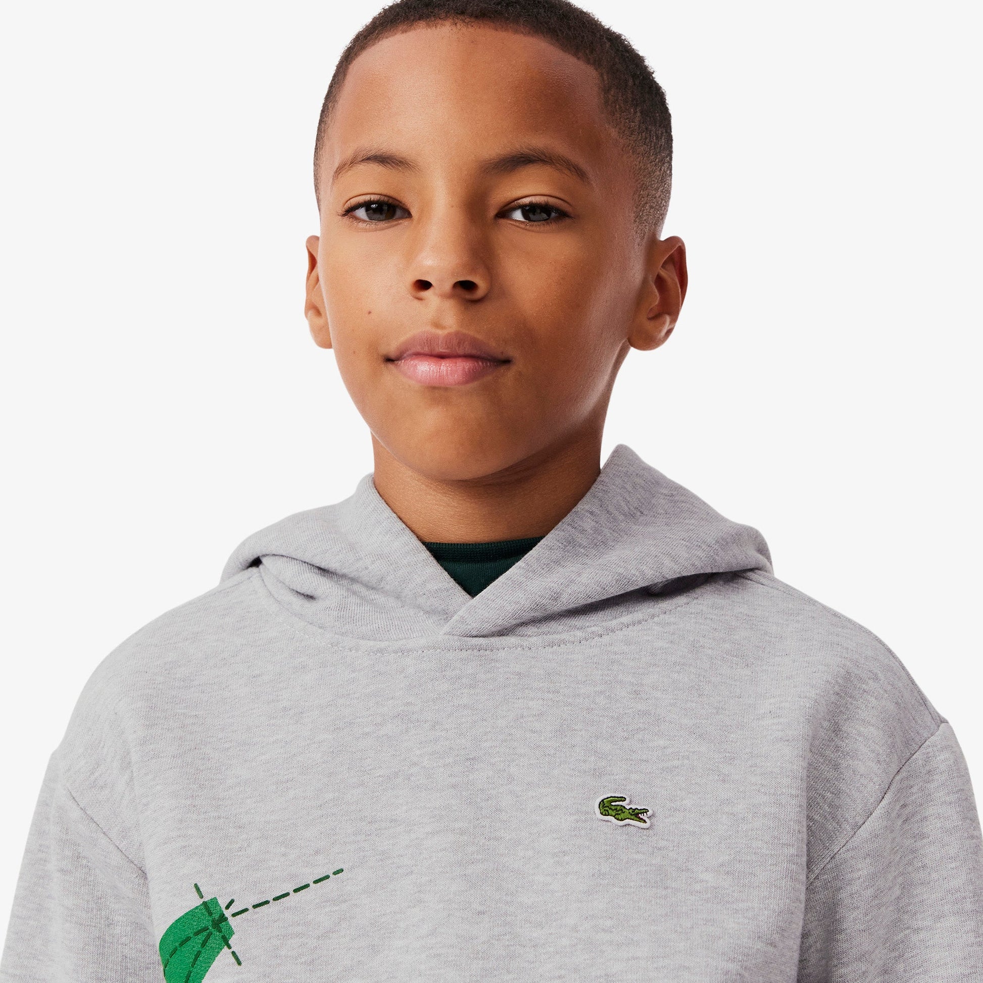 buy-crocodile-graphic-hoodie-sj2561-cca-lebanon - Medaid International