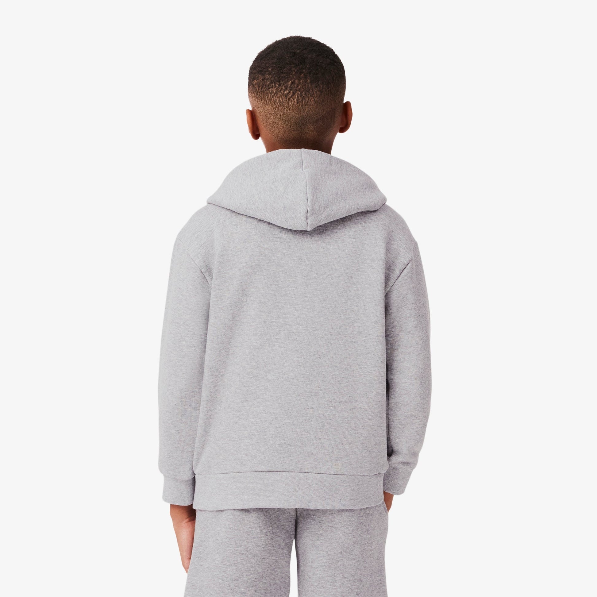 buy-crocodile-graphic-hoodie-sj2561-cca-lebanon - Medaid International