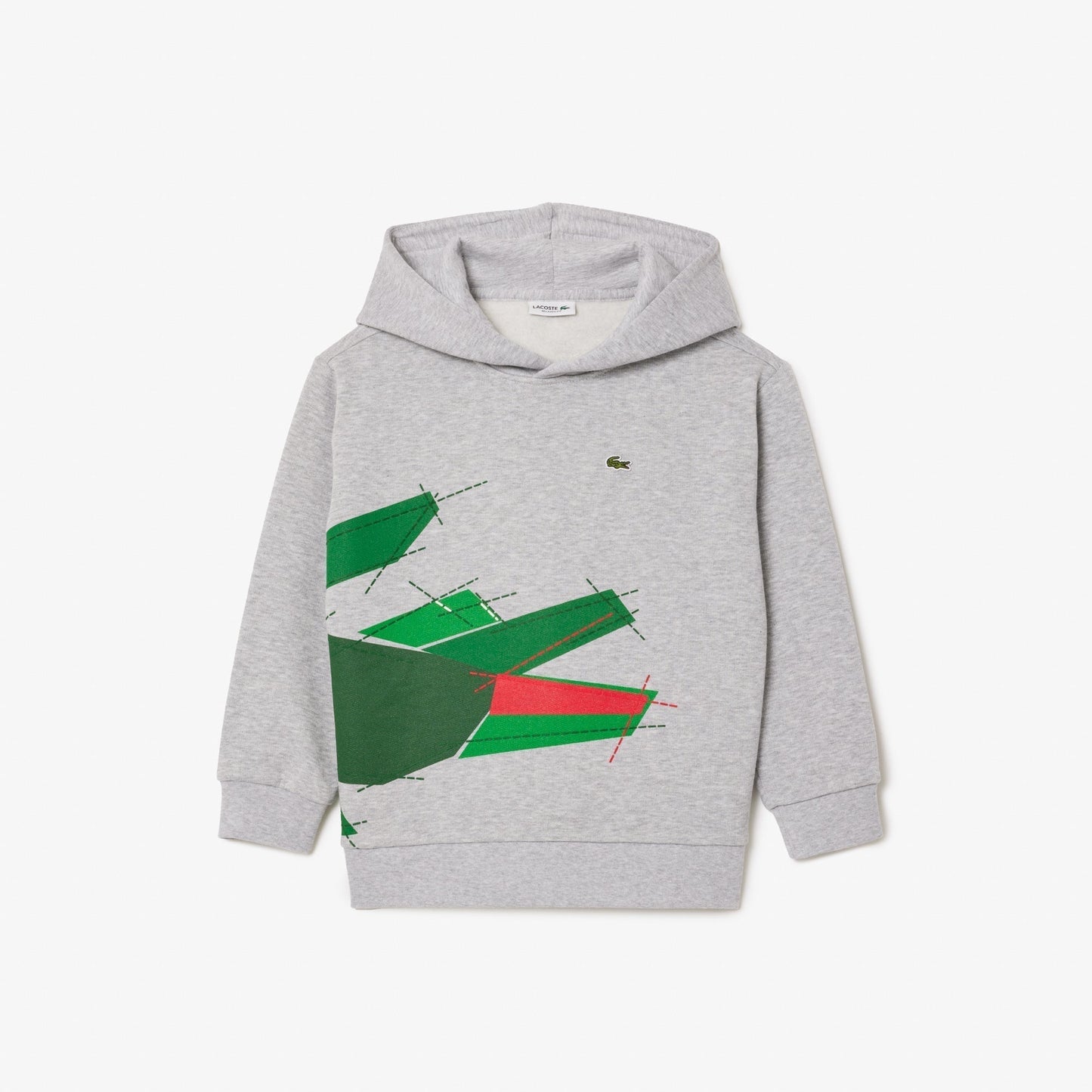 buy-crocodile-graphic-hoodie-sj2561-cca-lebanon - Medaid International