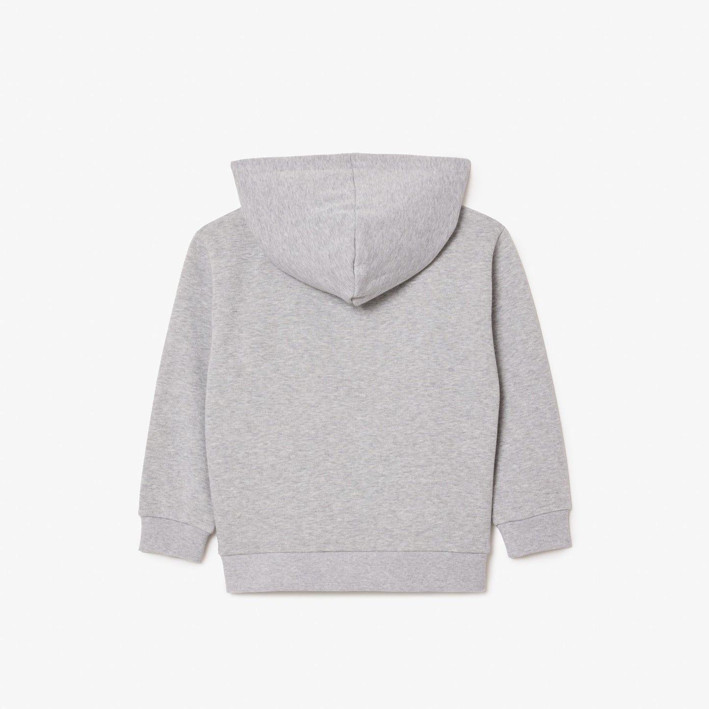 buy-crocodile-graphic-hoodie-sj2561-cca-lebanon - Medaid International