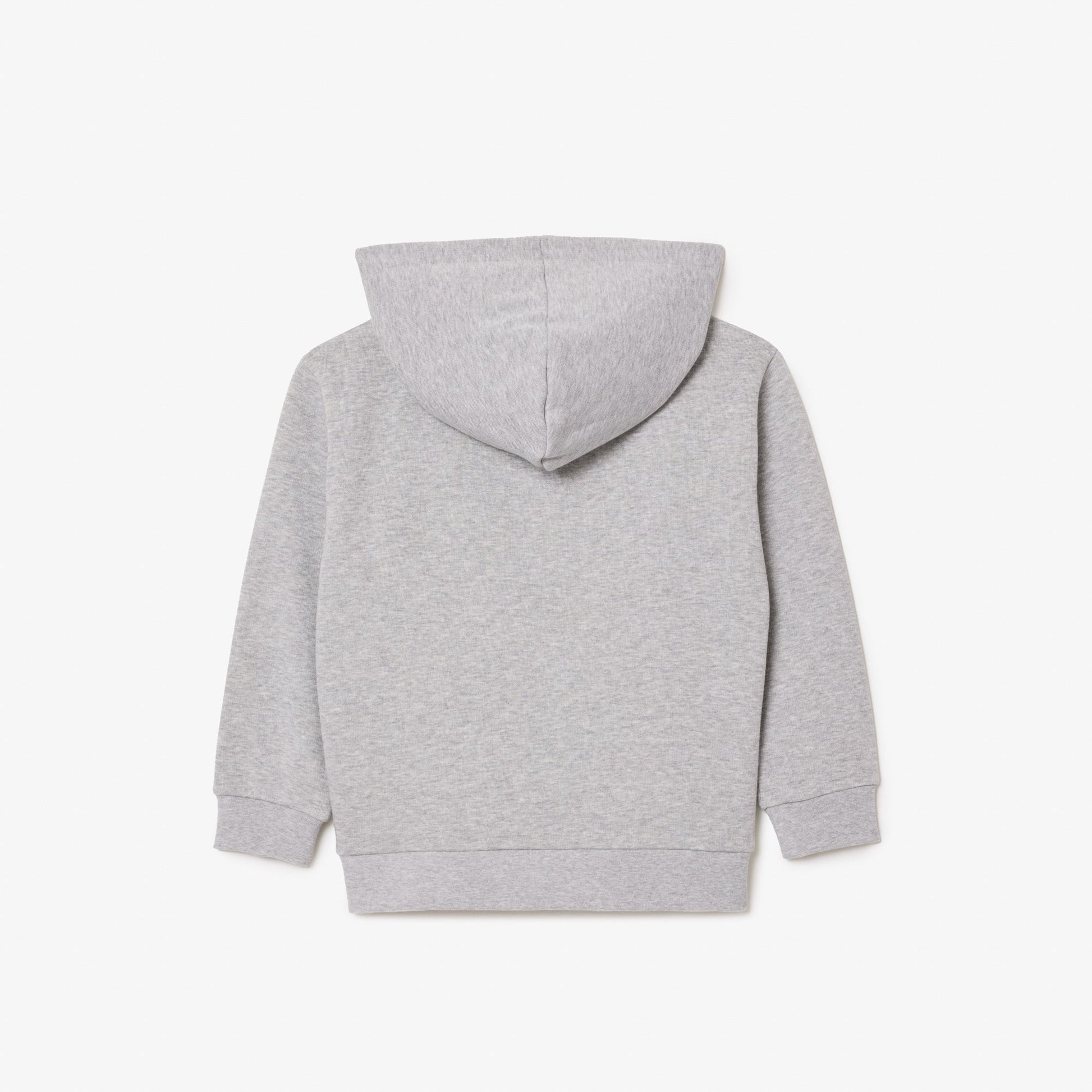 buy-crocodile-graphic-hoodie-sj2561-cca-lebanon - Medaid International