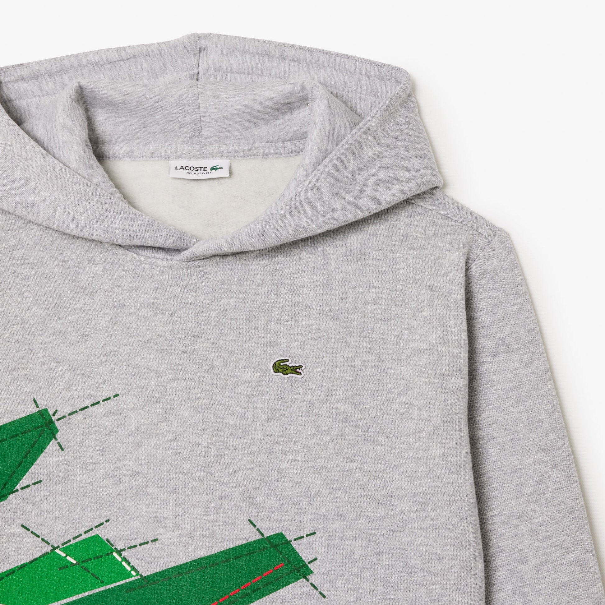 buy-crocodile-graphic-hoodie-sj2561-cca-lebanon - Medaid International
