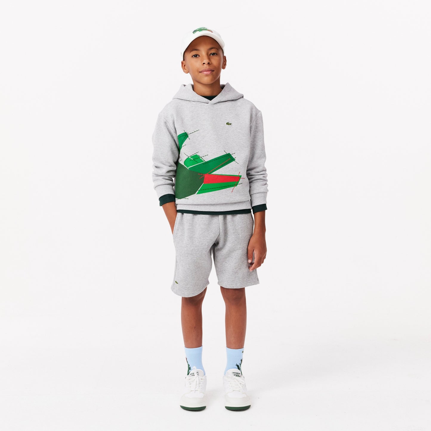 buy-crocodile-graphic-hoodie-sj2561-cca-lebanon - Medaid International