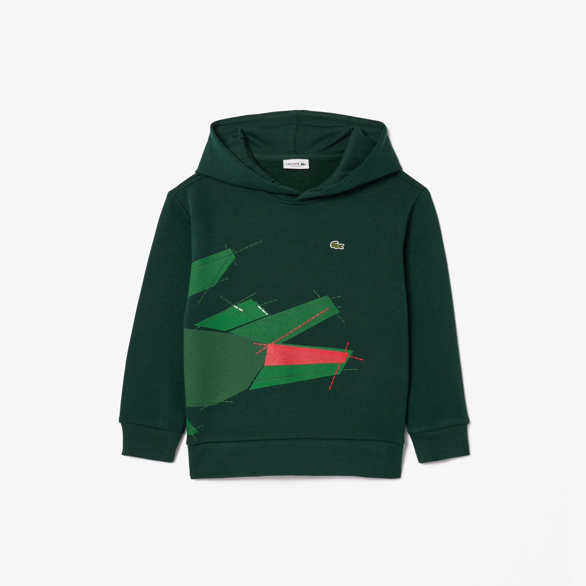 buy-crocodile-graphic-hoodie-sj2561-yzp-lebanon - Medaid International