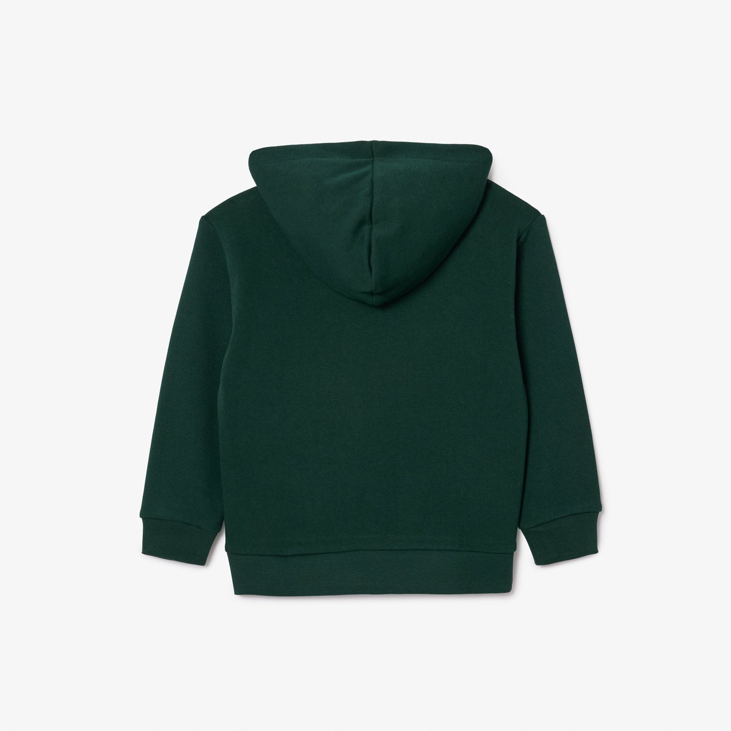 buy-crocodile-graphic-hoodie-sj2561-yzp-lebanon - Medaid International