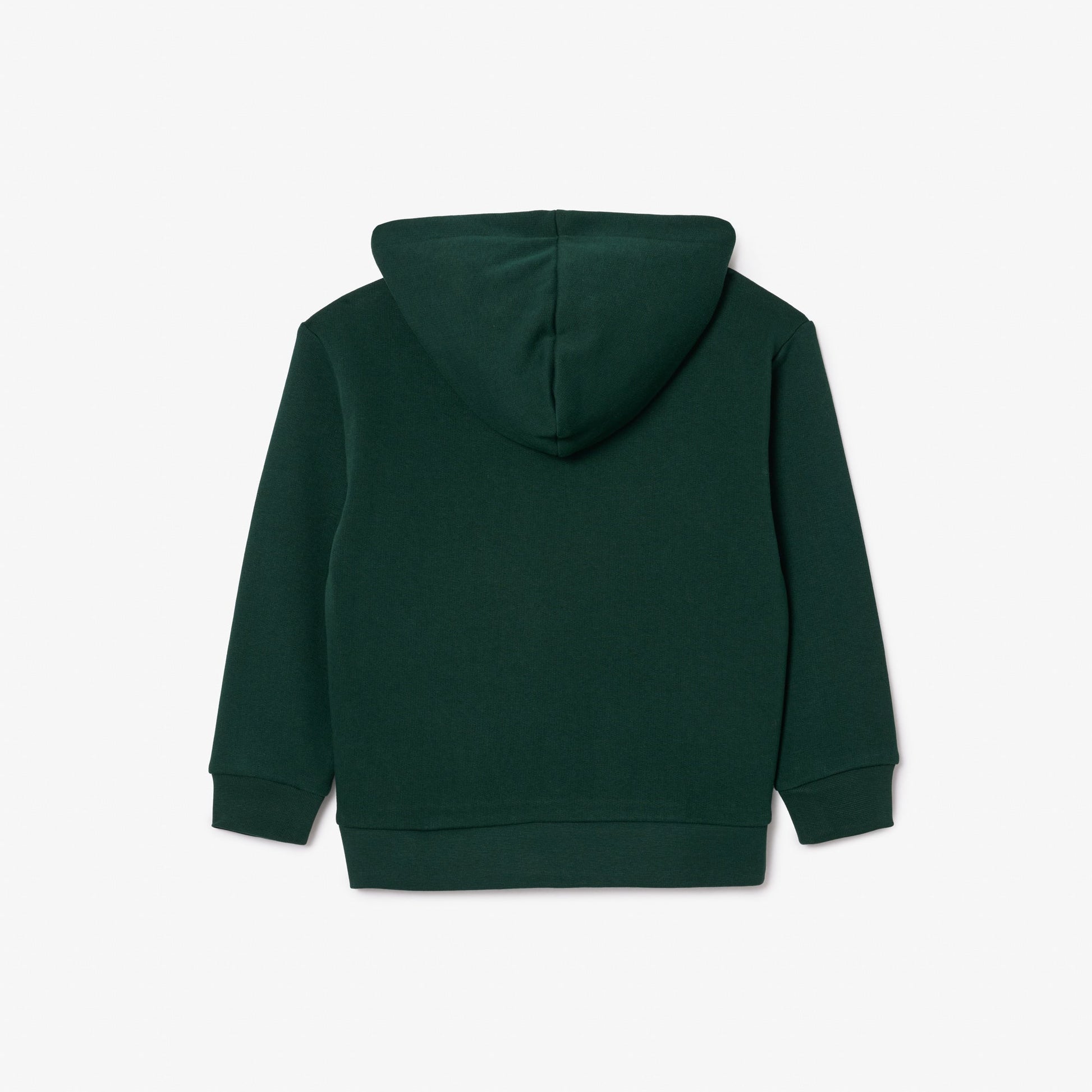 buy-crocodile-graphic-hoodie-sj2561-yzp-lebanon - Medaid International