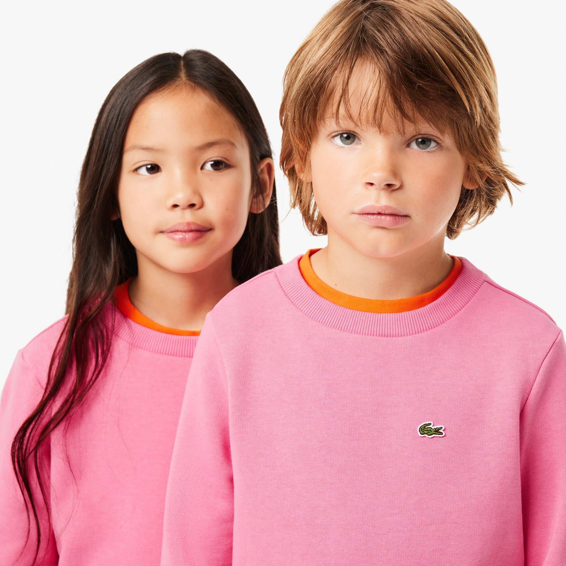 buy-fleece-crew-neck-sweatshirt-sj5284-2r3-lebanon - Medaid International