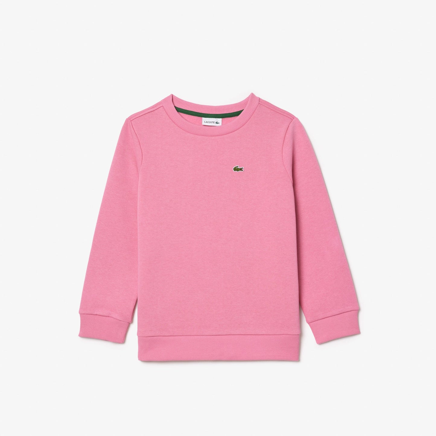 buy-fleece-crew-neck-sweatshirt-sj5284-2r3-lebanon - Medaid International