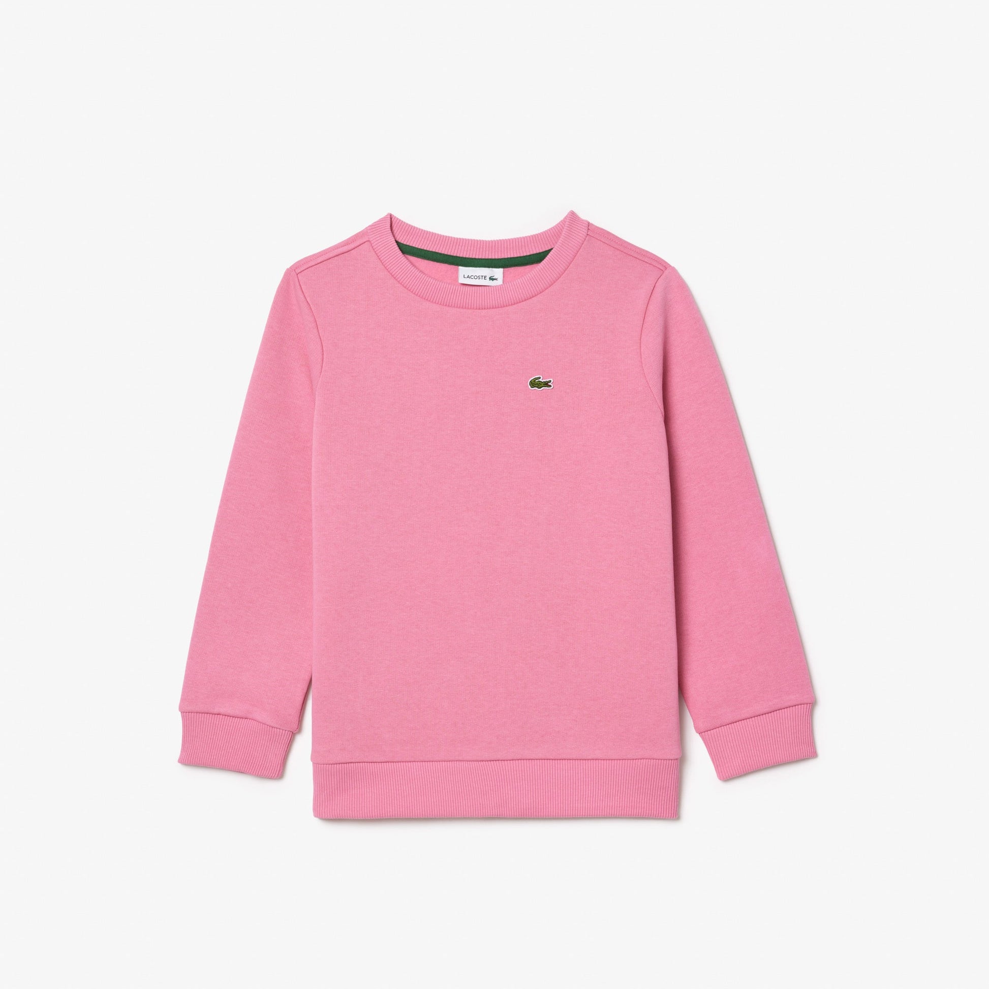 buy-fleece-crew-neck-sweatshirt-sj5284-2r3-lebanon - Medaid International