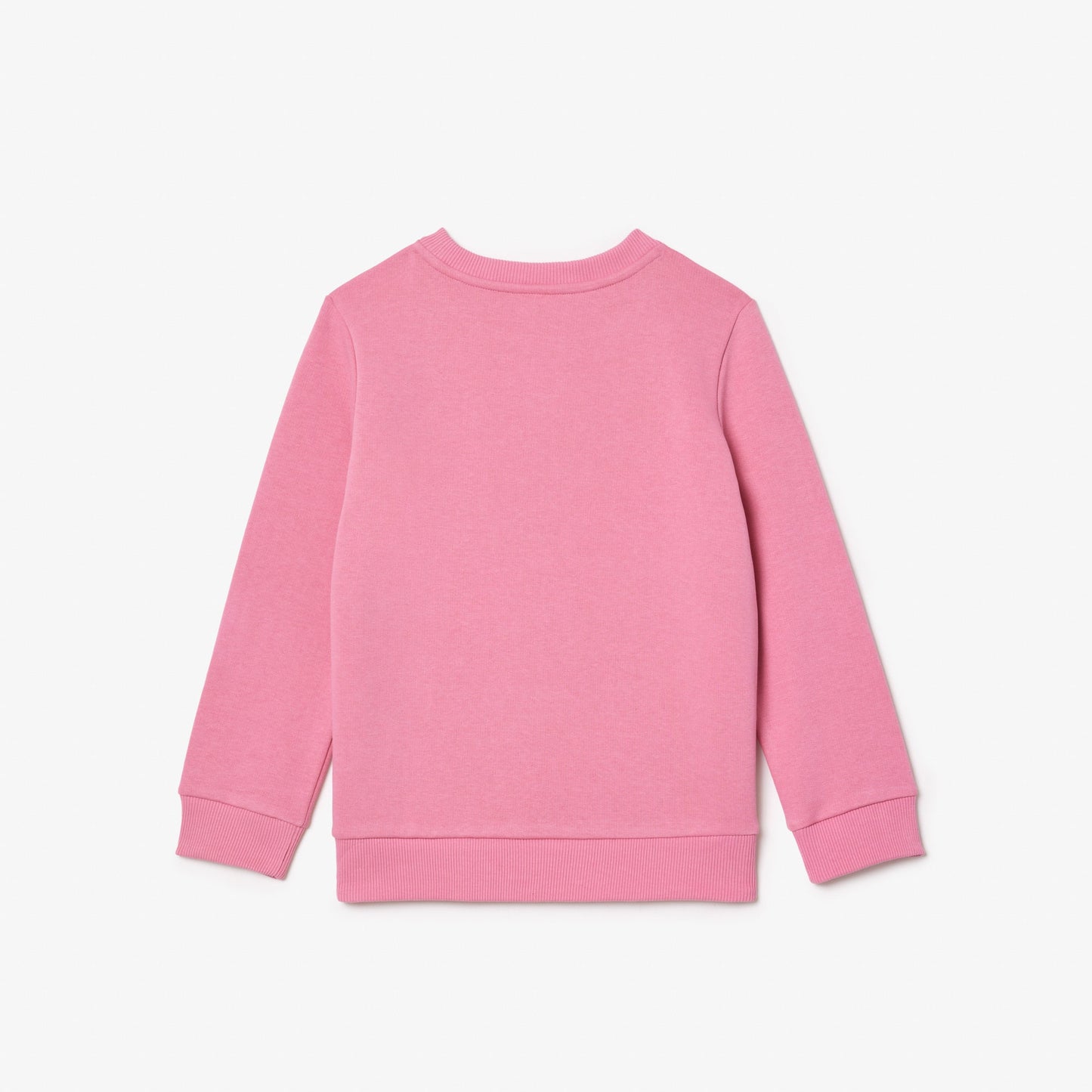 buy-fleece-crew-neck-sweatshirt-sj5284-2r3-lebanon - Medaid International