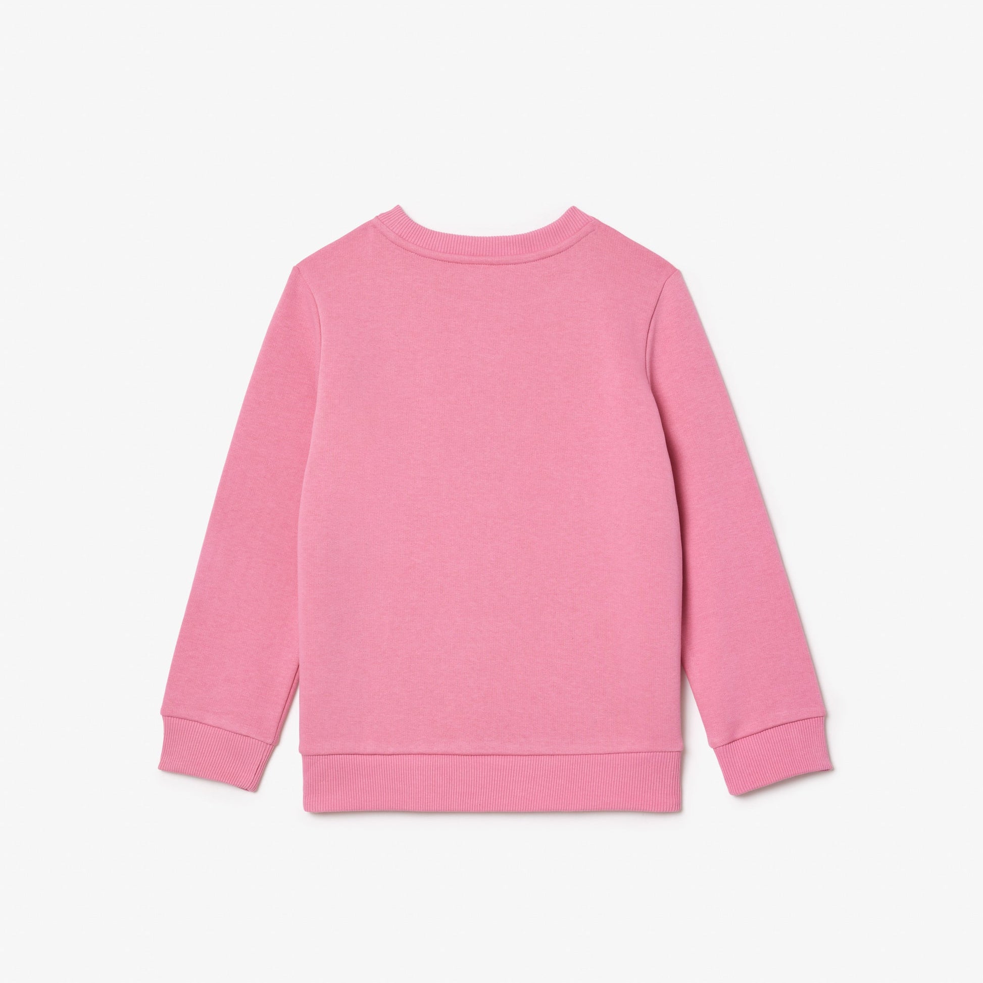 buy-fleece-crew-neck-sweatshirt-sj5284-2r3-lebanon - Medaid International