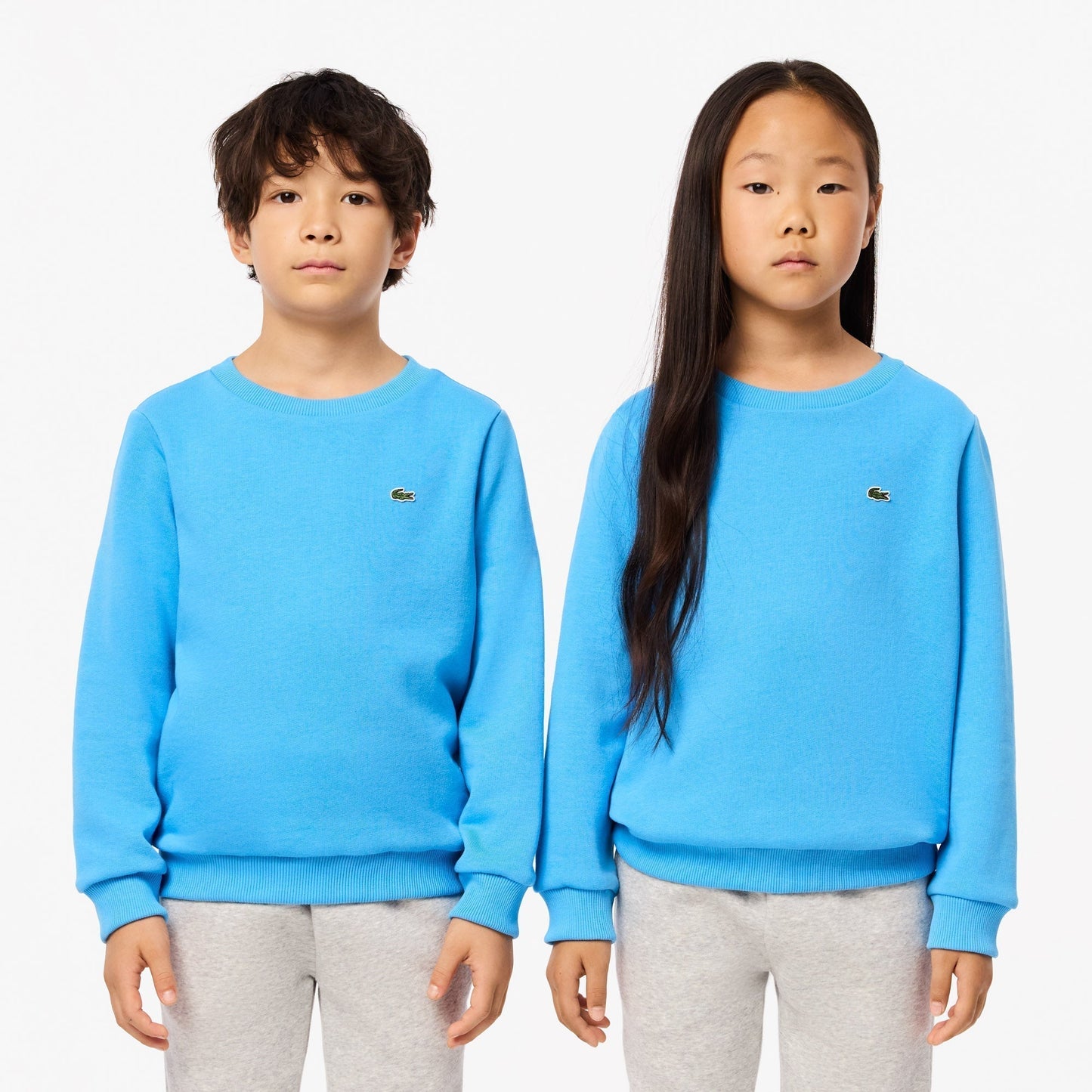 buy-fleece-crew-neck-sweatshirt-sj5284-4xa-lebanon - Medaid International