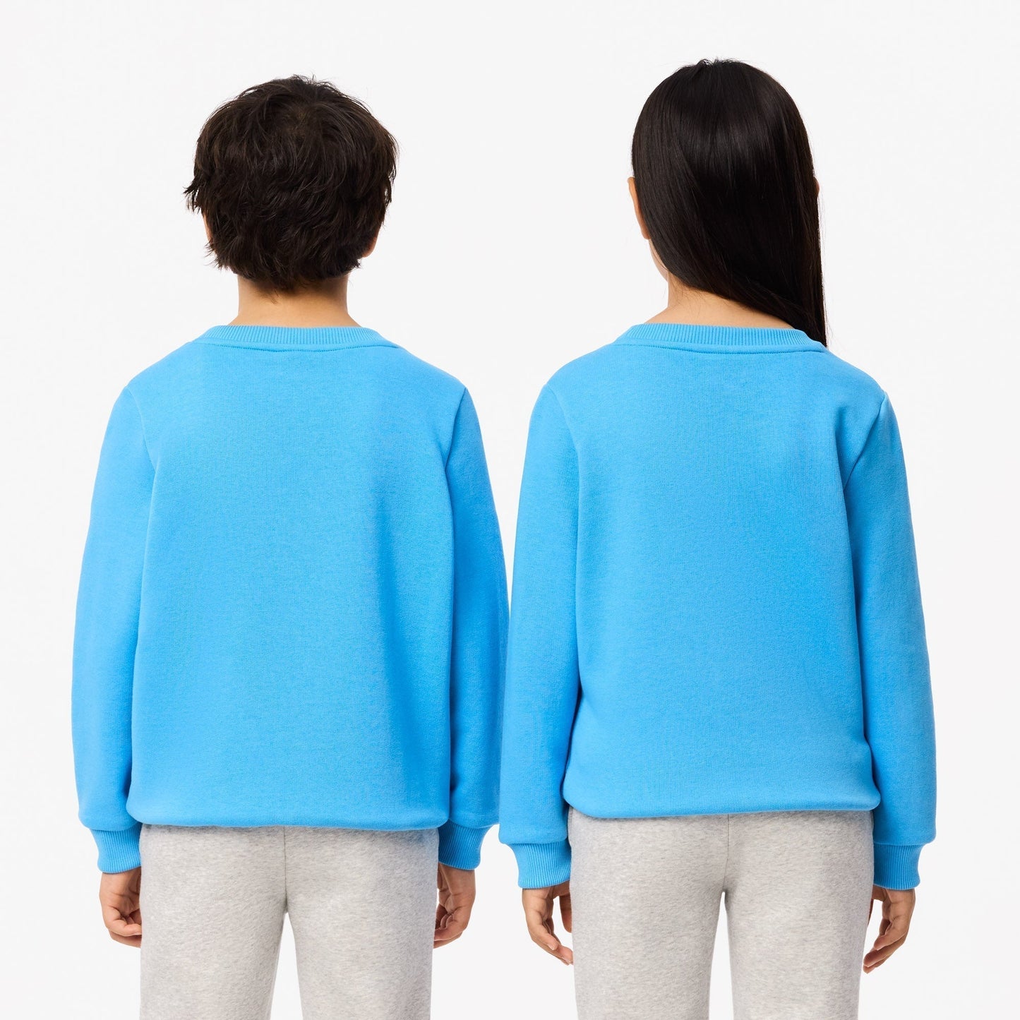 buy-fleece-crew-neck-sweatshirt-sj5284-4xa-lebanon - Medaid International