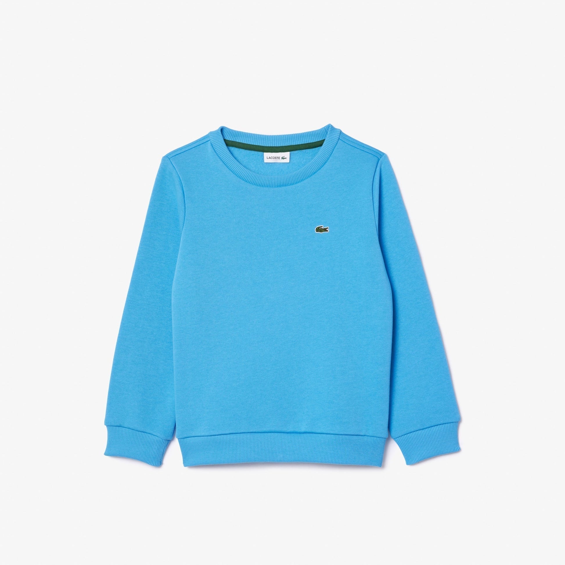 buy-fleece-crew-neck-sweatshirt-sj5284-4xa-lebanon - Medaid International