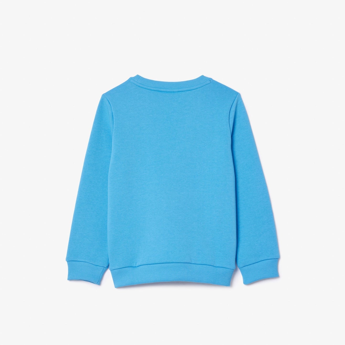 buy-fleece-crew-neck-sweatshirt-sj5284-4xa-lebanon - Medaid International