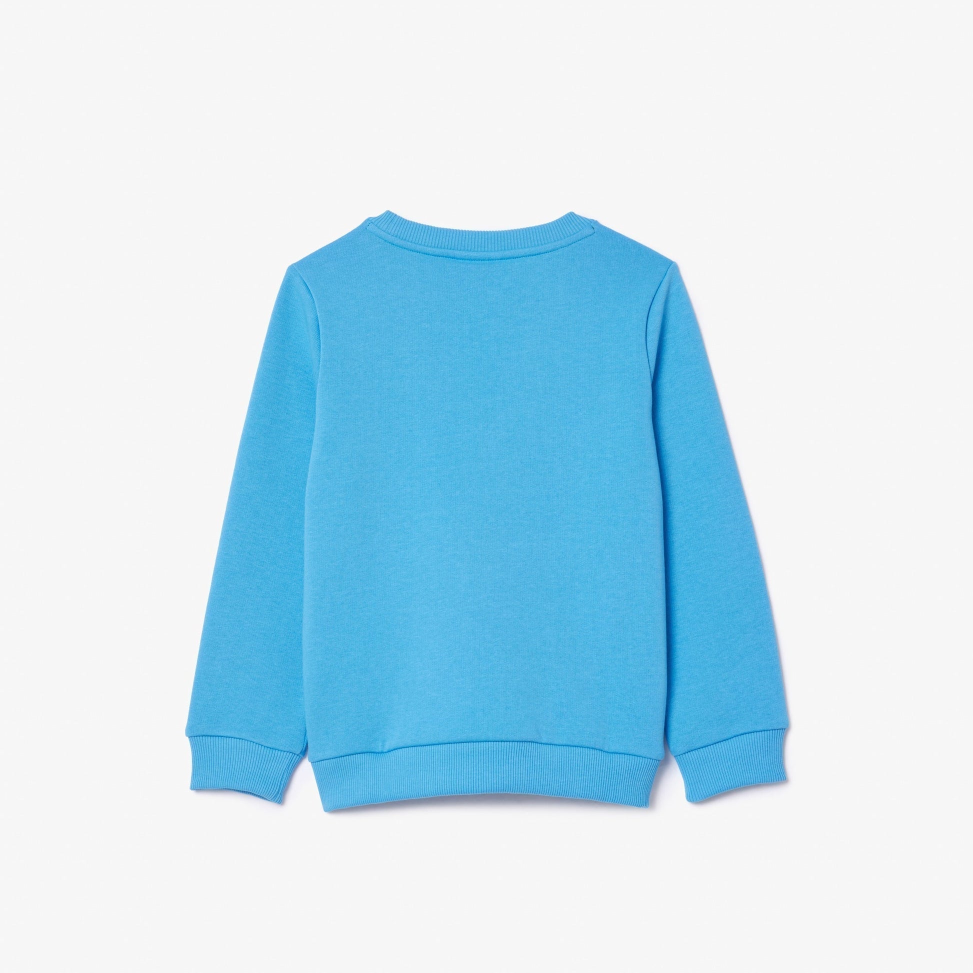 buy-fleece-crew-neck-sweatshirt-sj5284-4xa-lebanon - Medaid International