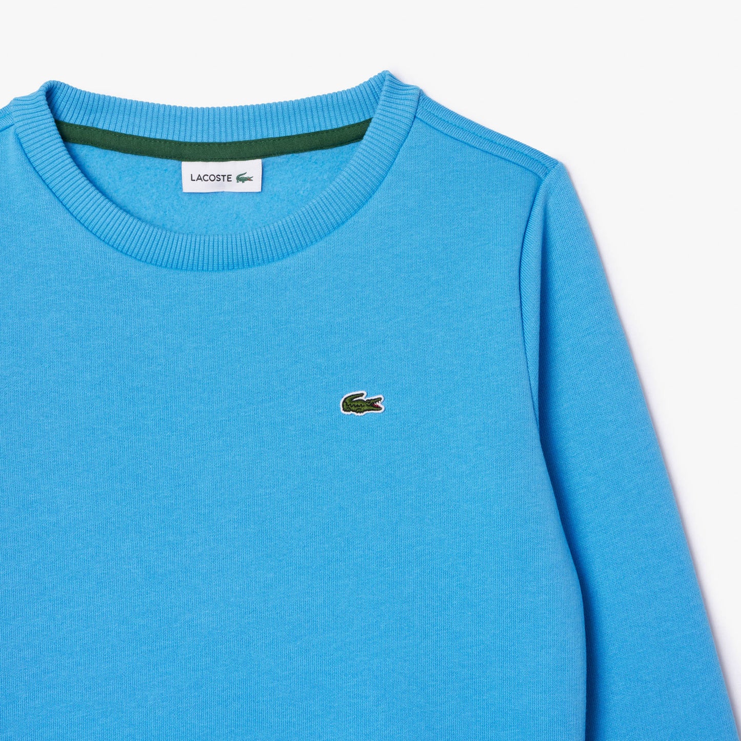 buy-fleece-crew-neck-sweatshirt-sj5284-4xa-lebanon - Medaid International