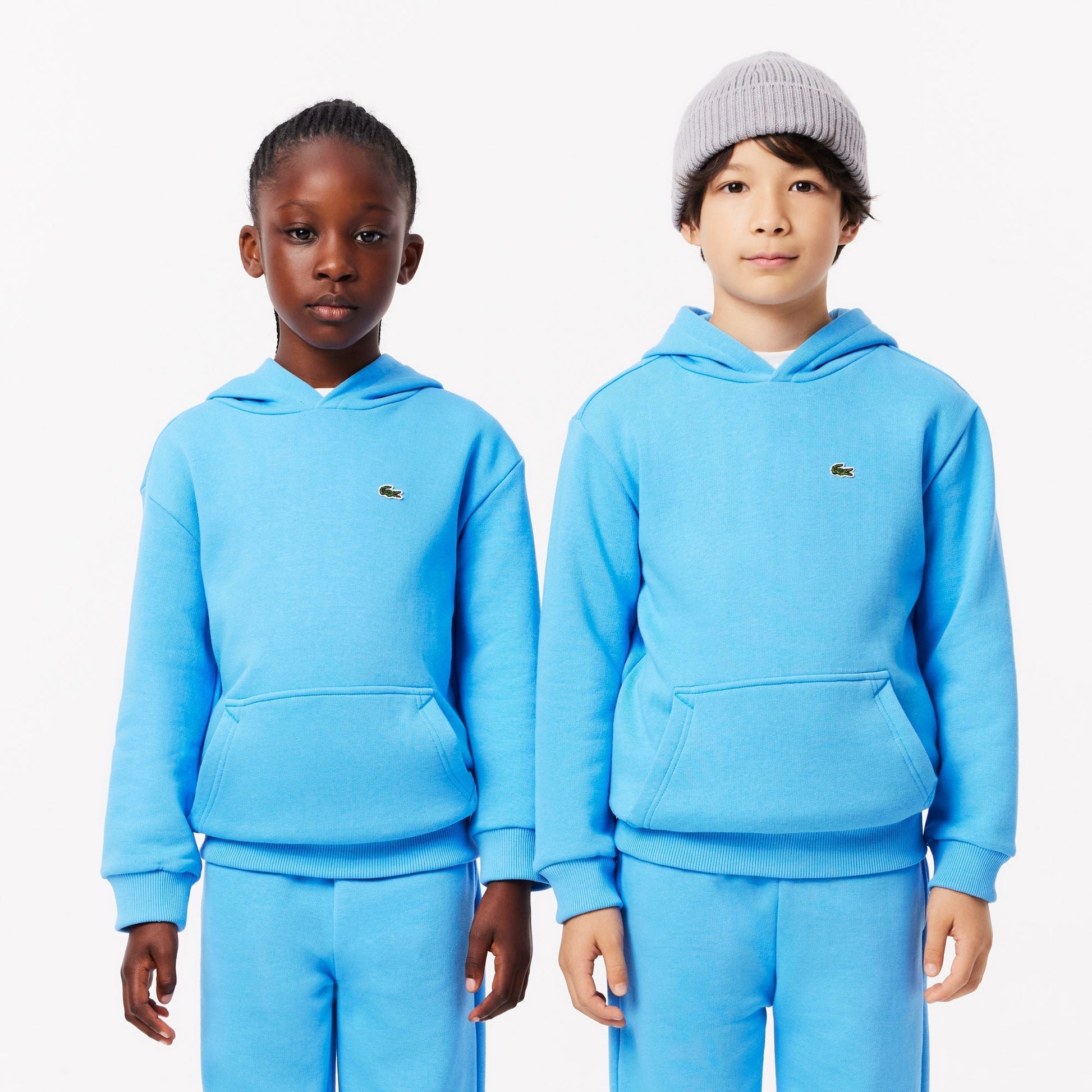 buy-kangaroo-pocket-fleece-hoodie-sj5292-4xa-lebanon - Medaid International