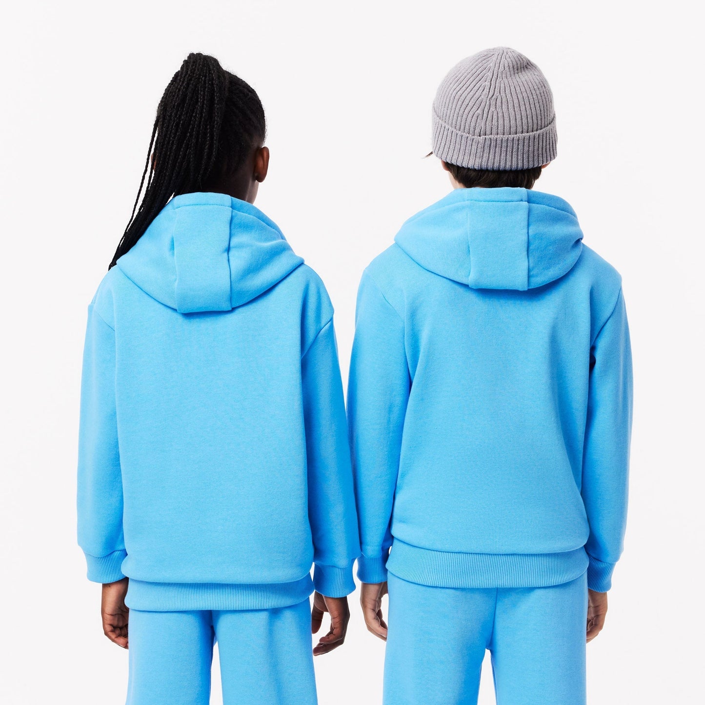 buy-kangaroo-pocket-fleece-hoodie-sj5292-4xa-lebanon - Medaid International