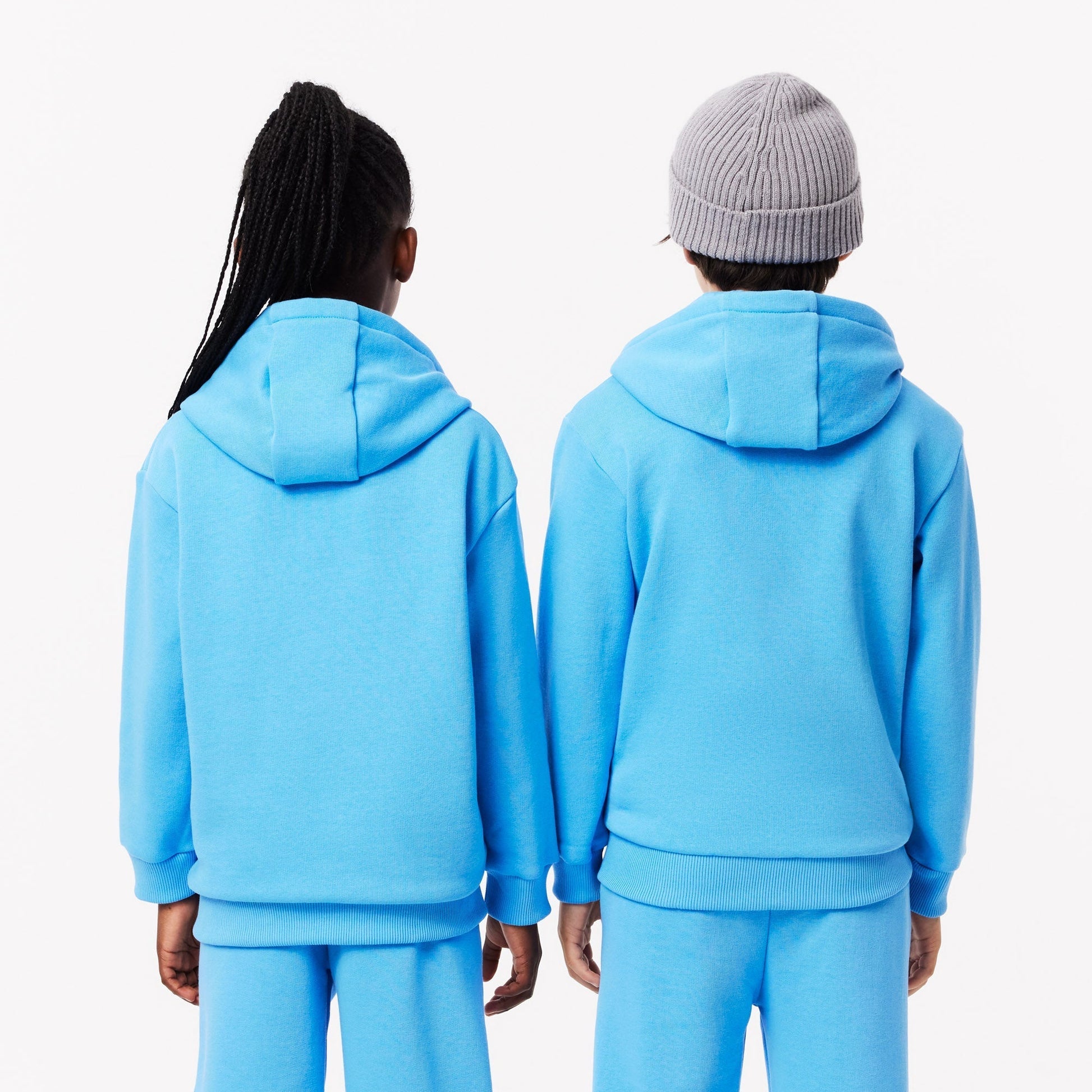 buy-kangaroo-pocket-fleece-hoodie-sj5292-4xa-lebanon - Medaid International