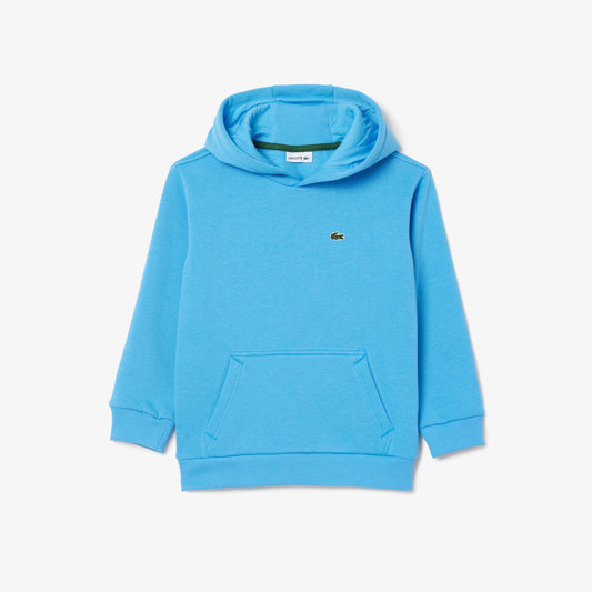 buy-kangaroo-pocket-fleece-hoodie-sj5292-4xa-lebanon - Medaid International