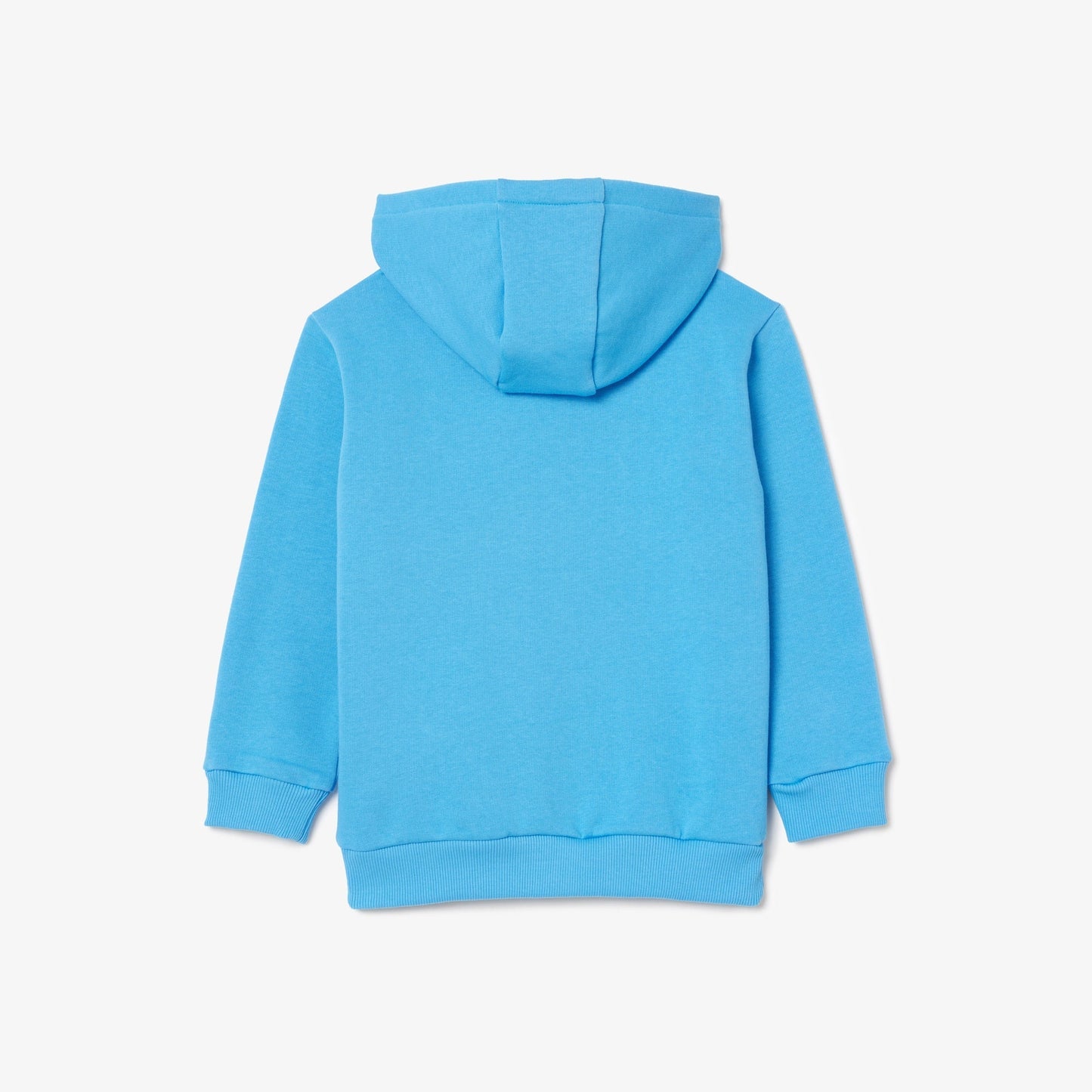 buy-kangaroo-pocket-fleece-hoodie-sj5292-4xa-lebanon - Medaid International
